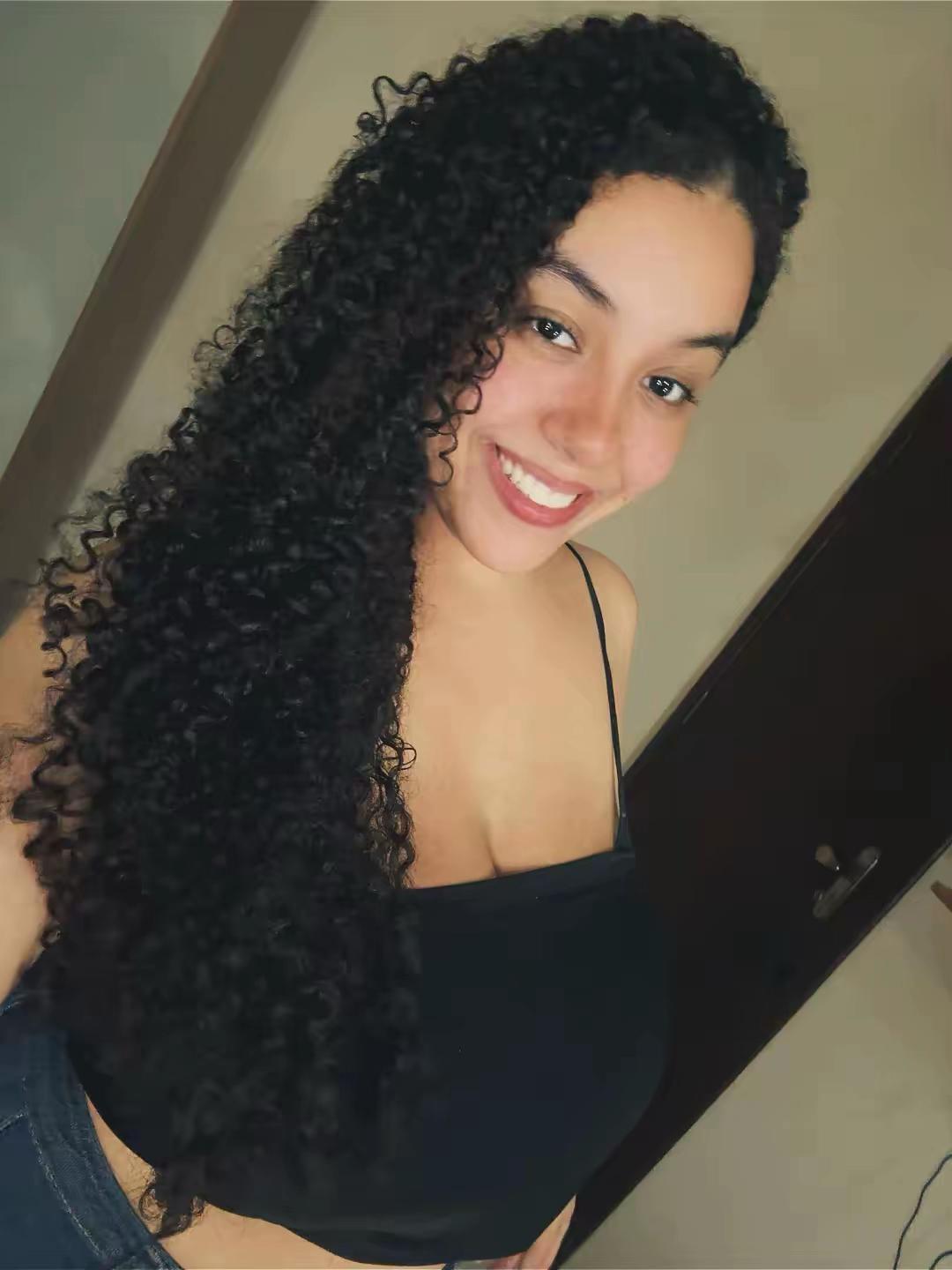 @Maria Eduarda