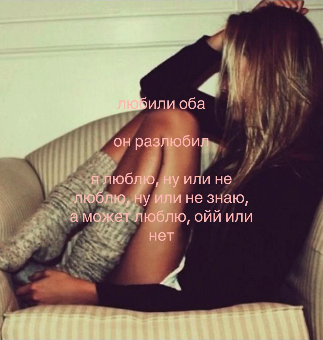 @veyloraೃ
