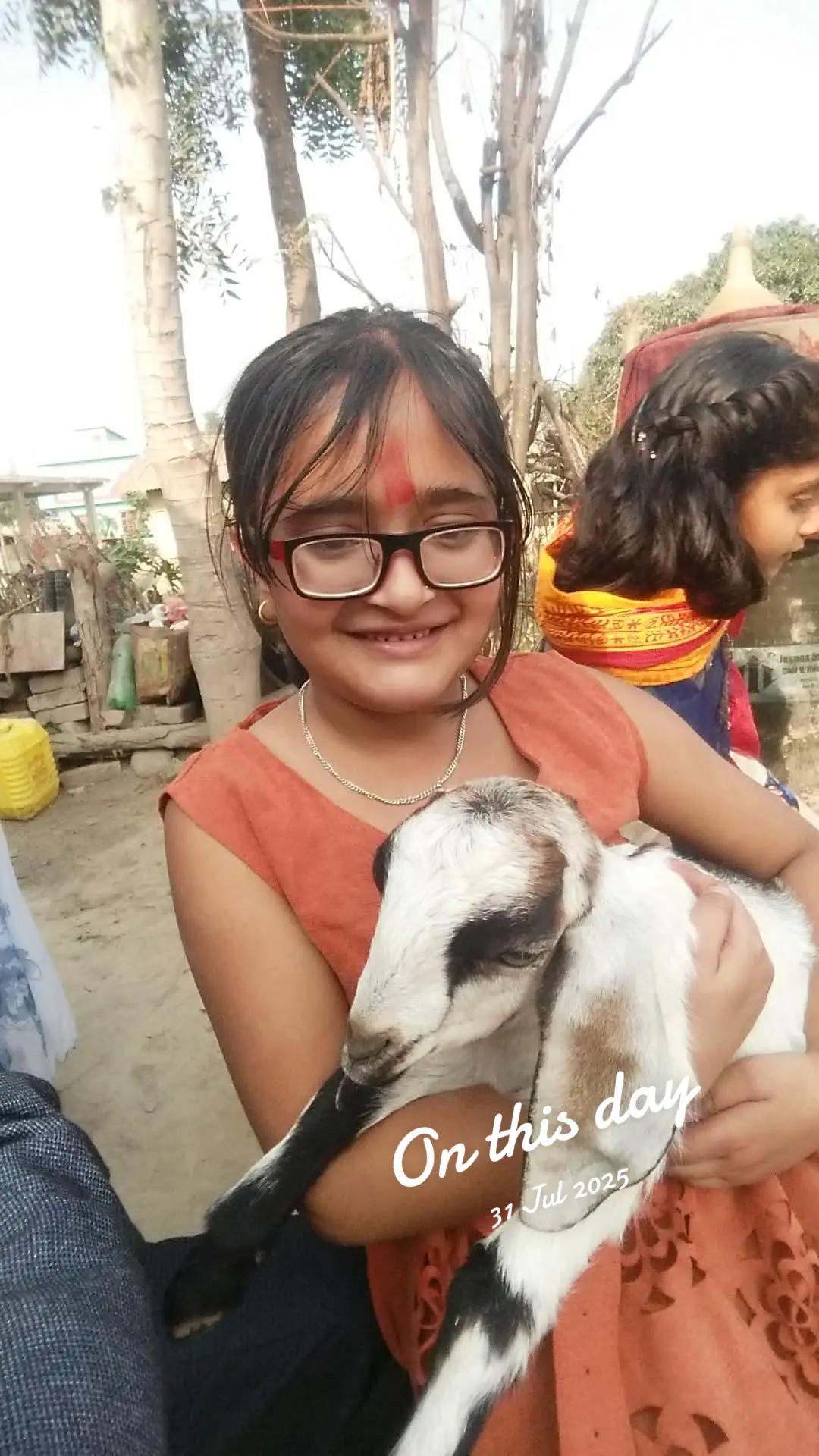 @Raju Devkota