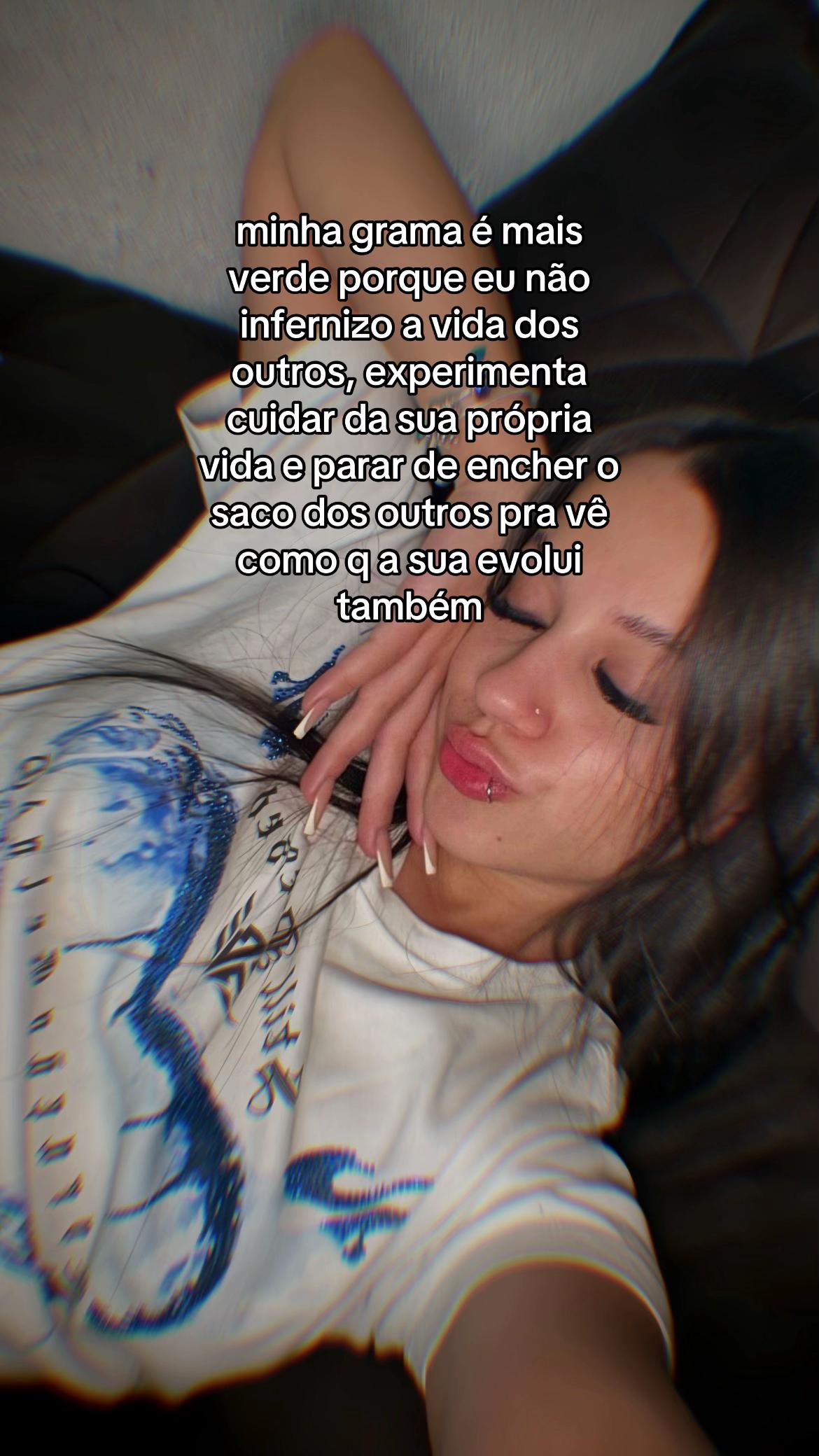 @nunes