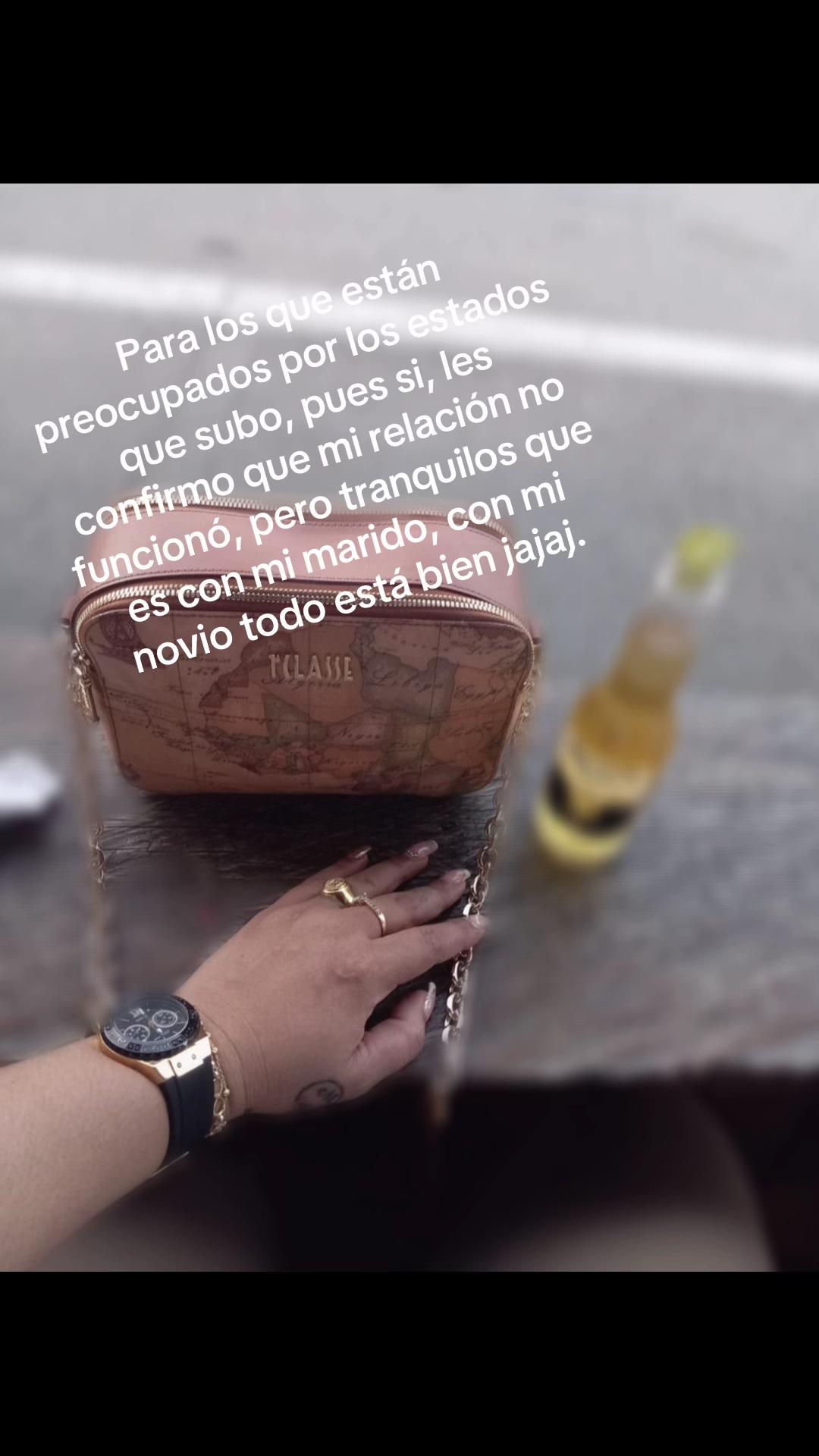 @Mala Vidal