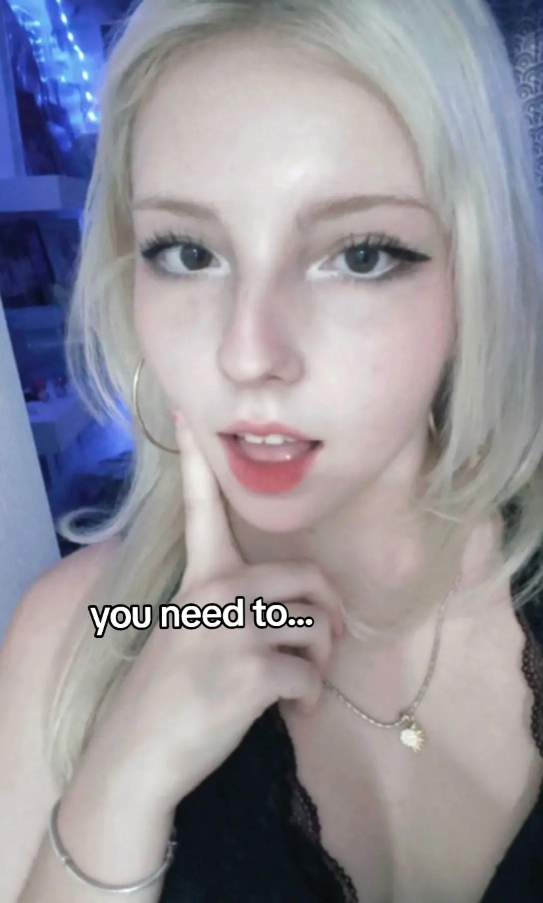@Reeva
