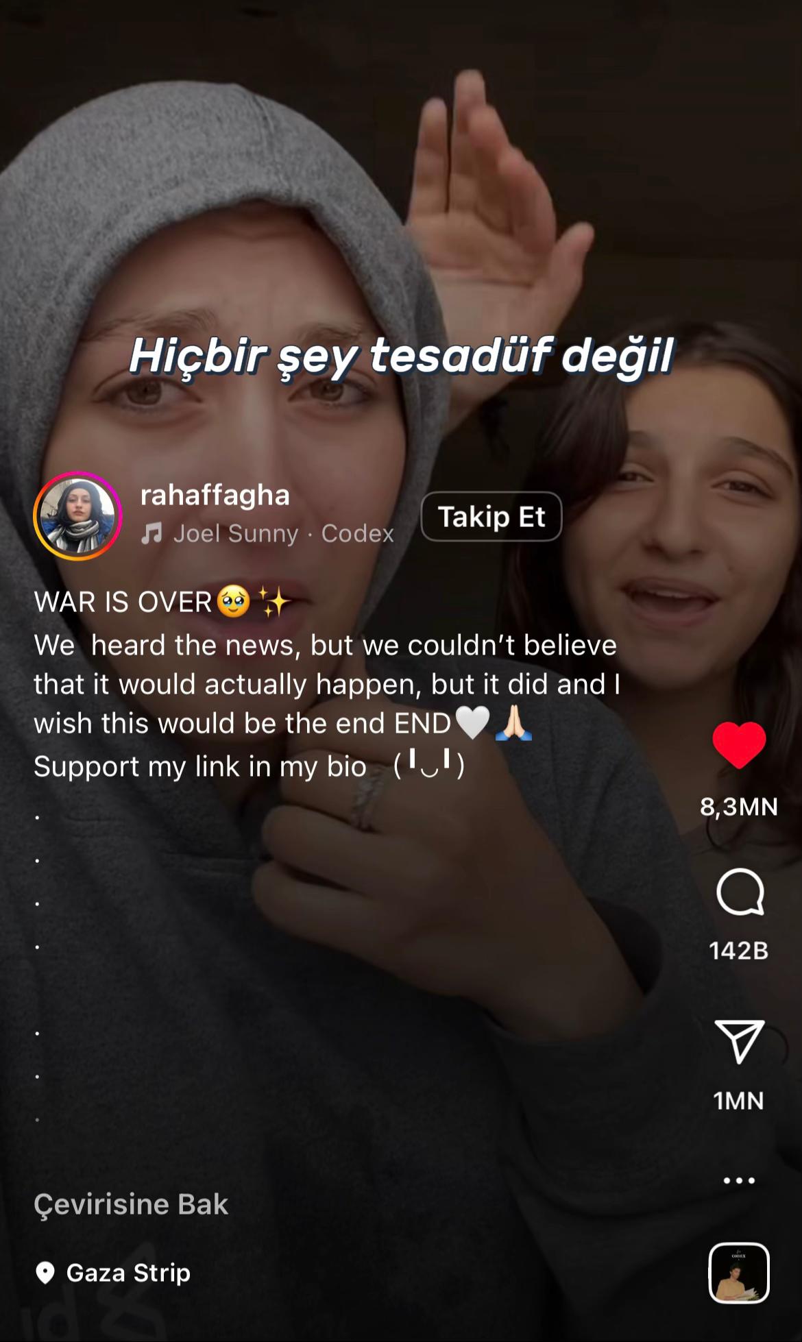 @gossipg&uuml;ndem