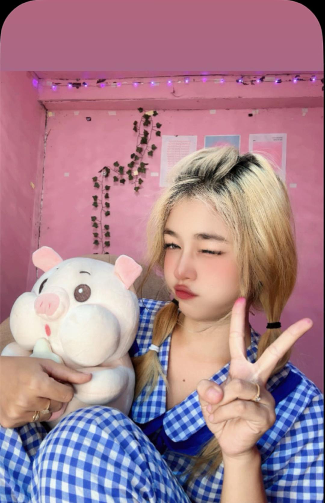@đđáá°á
áźáá±ážđđ(Nan San Thu)