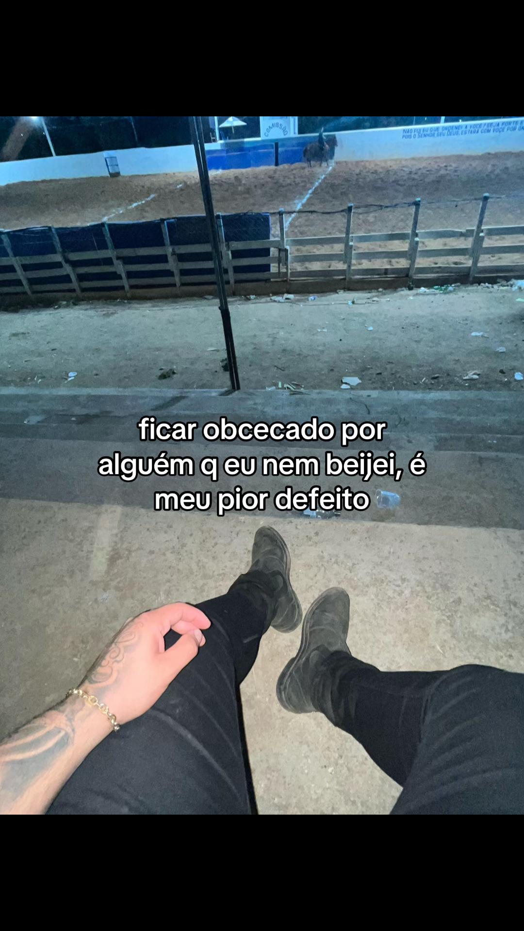 @caiozin_pb