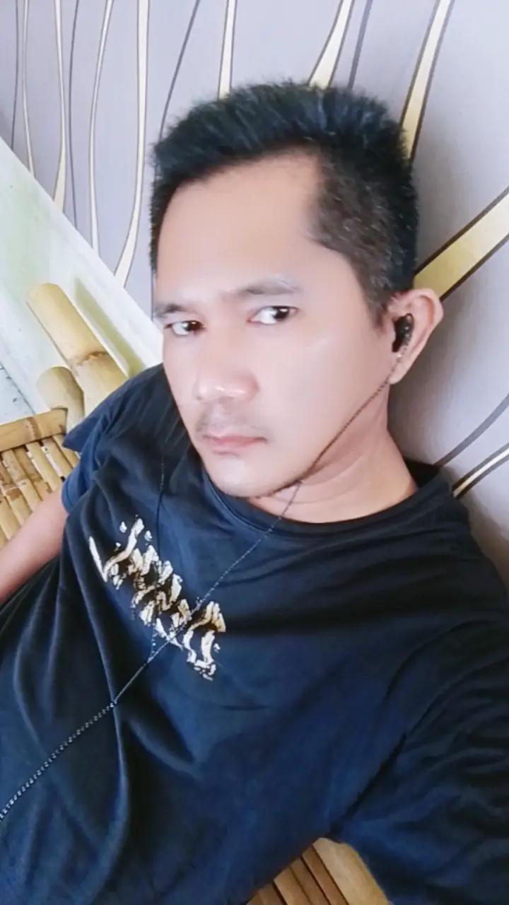 @Bang Boy