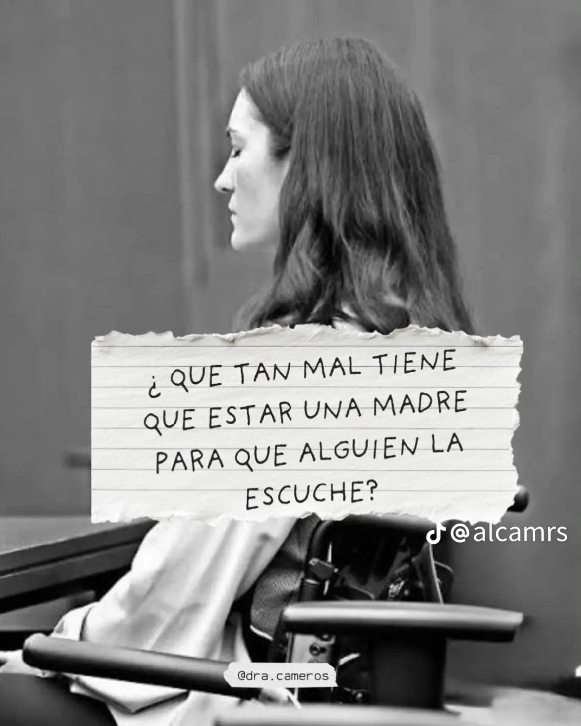 @more