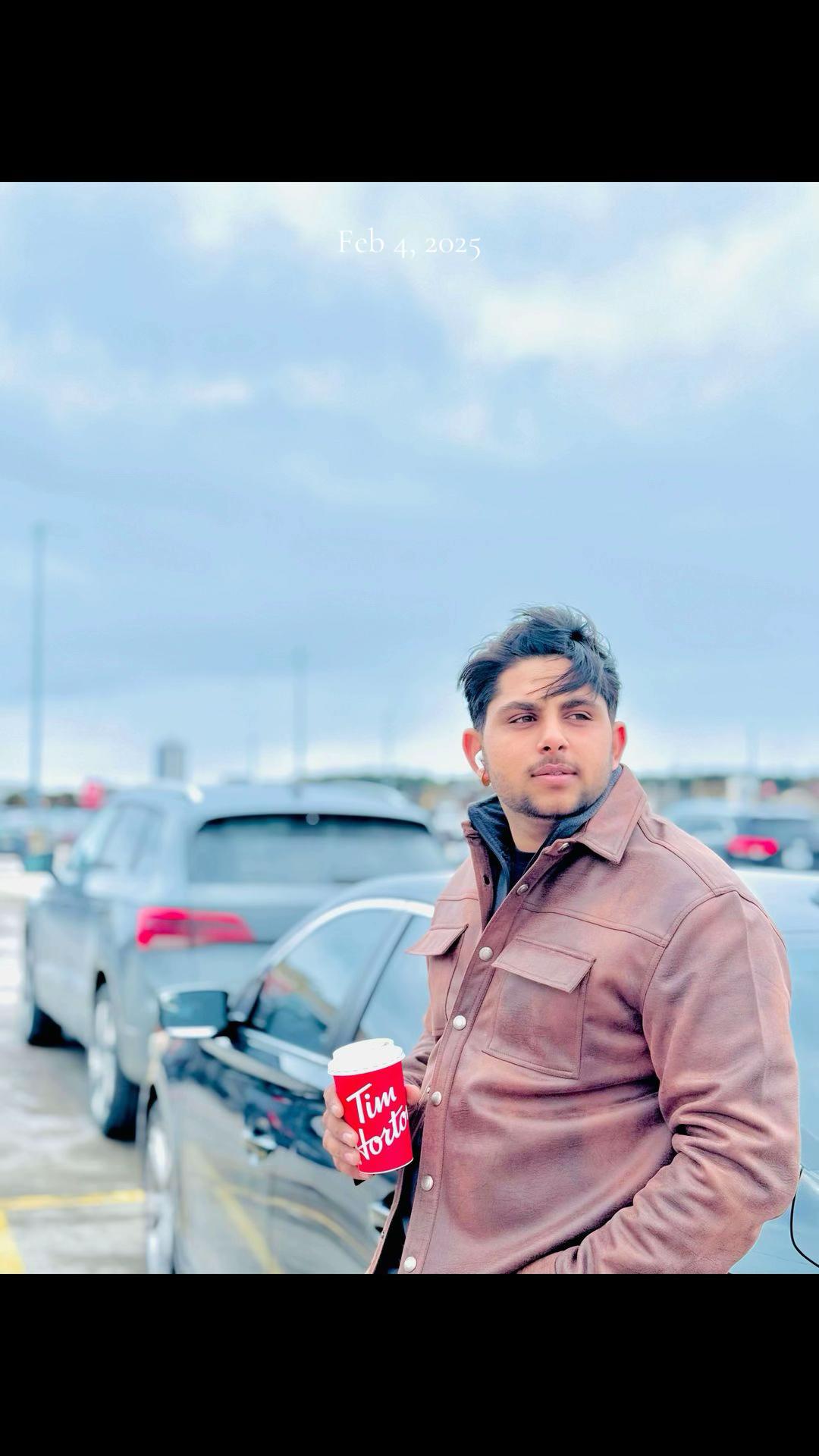 @Harman🍁