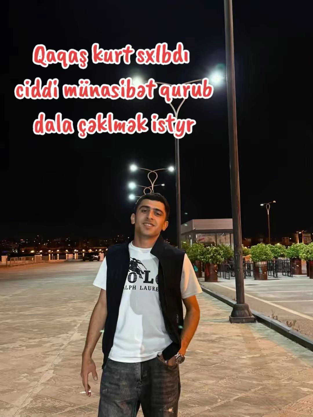 @Əxi