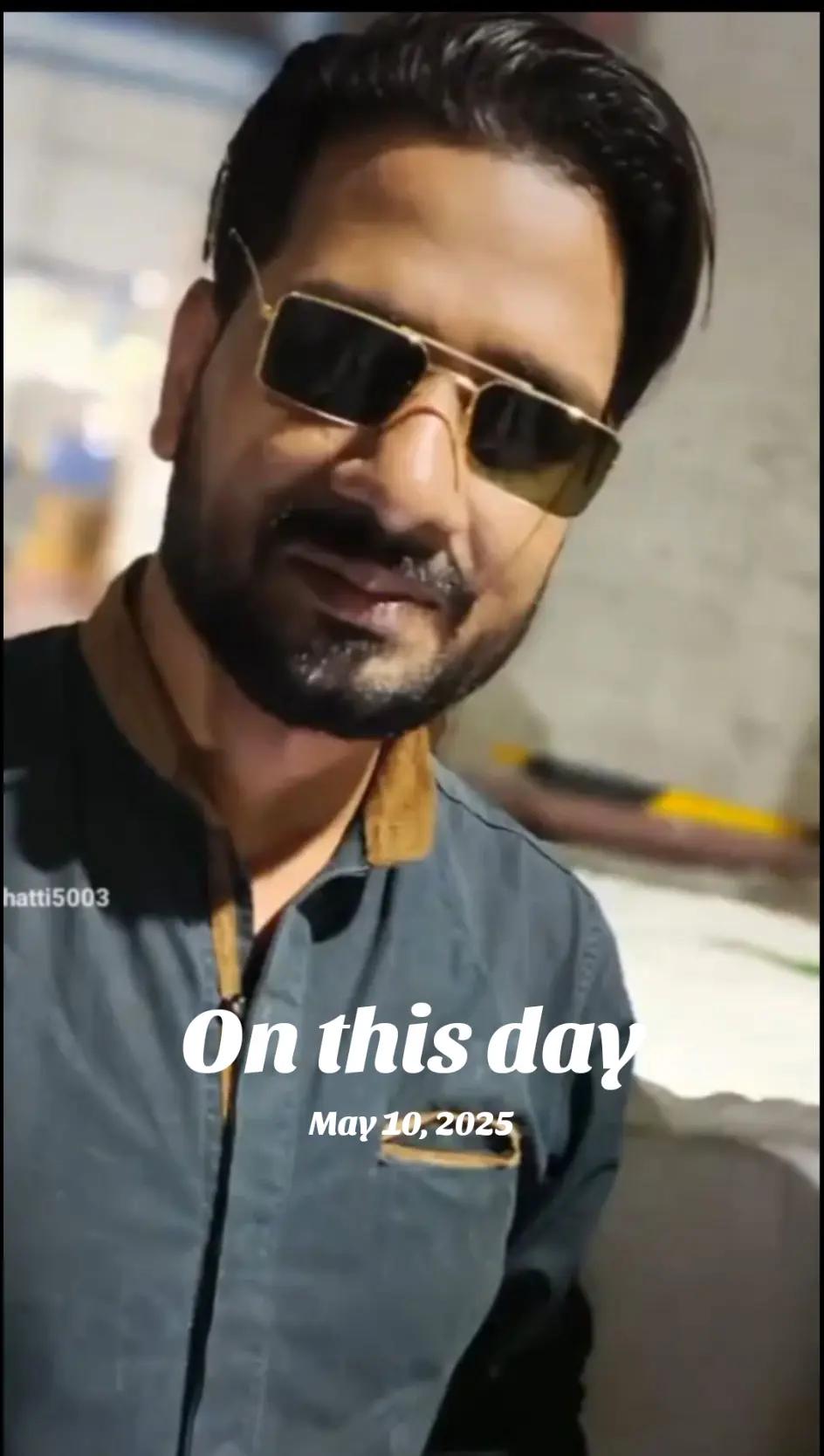 @irfanbhatti