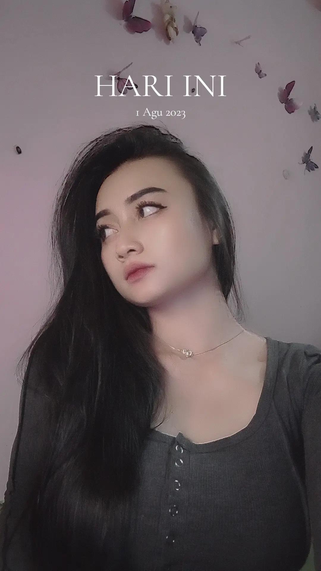 @๐