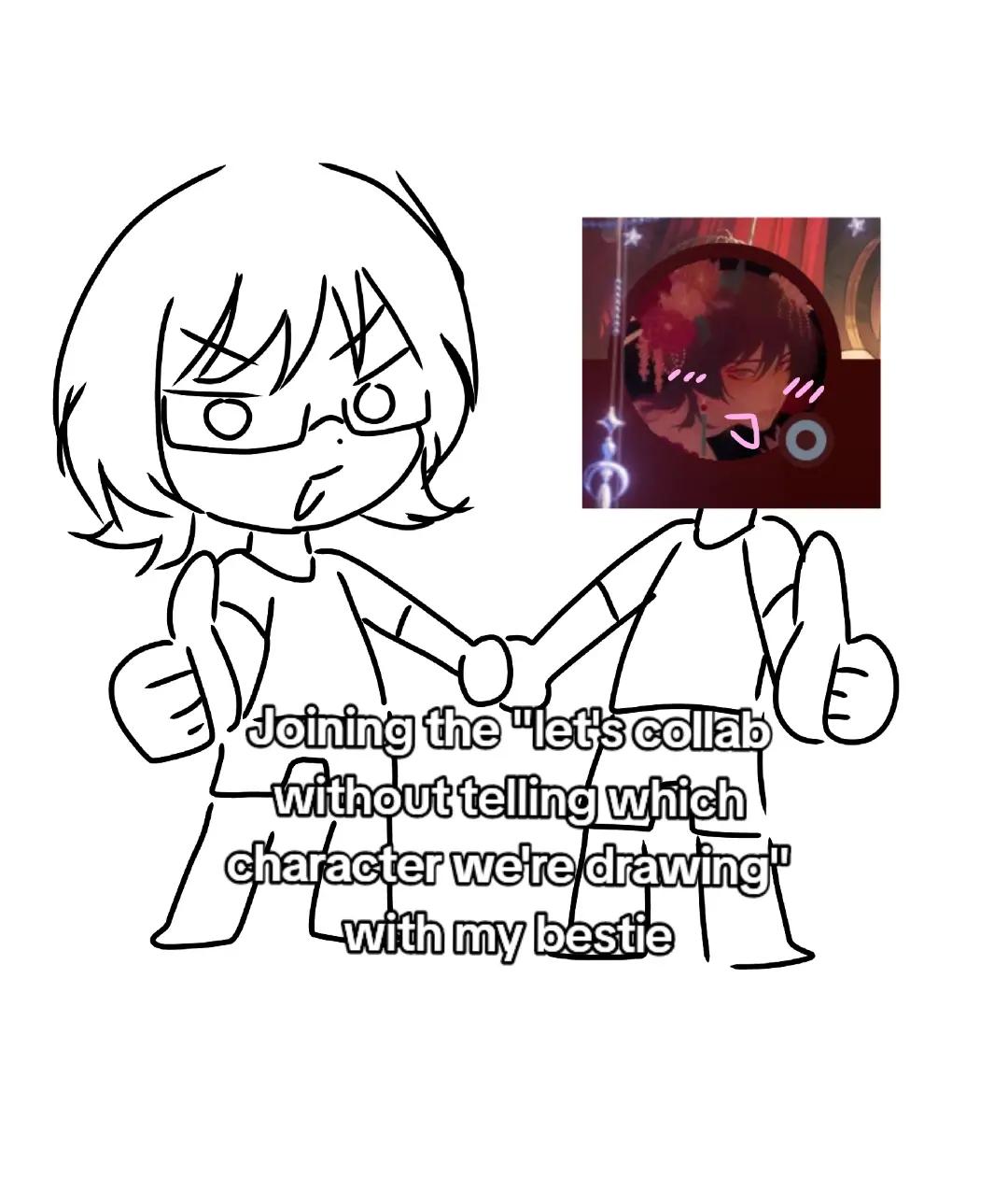 @Rei Venn