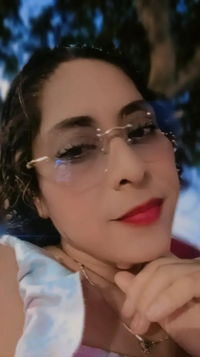 @wuerita Morales