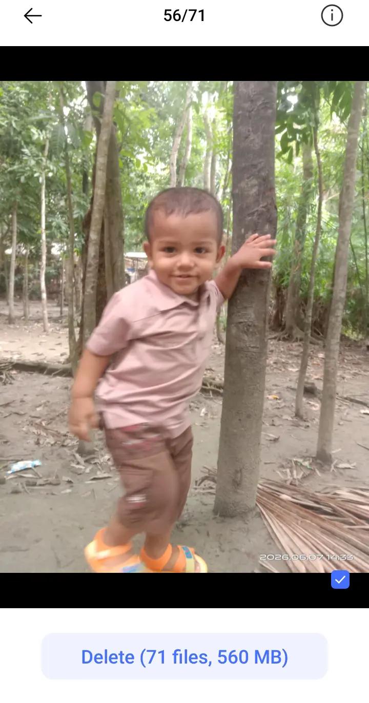 @https://m.youtube.com/