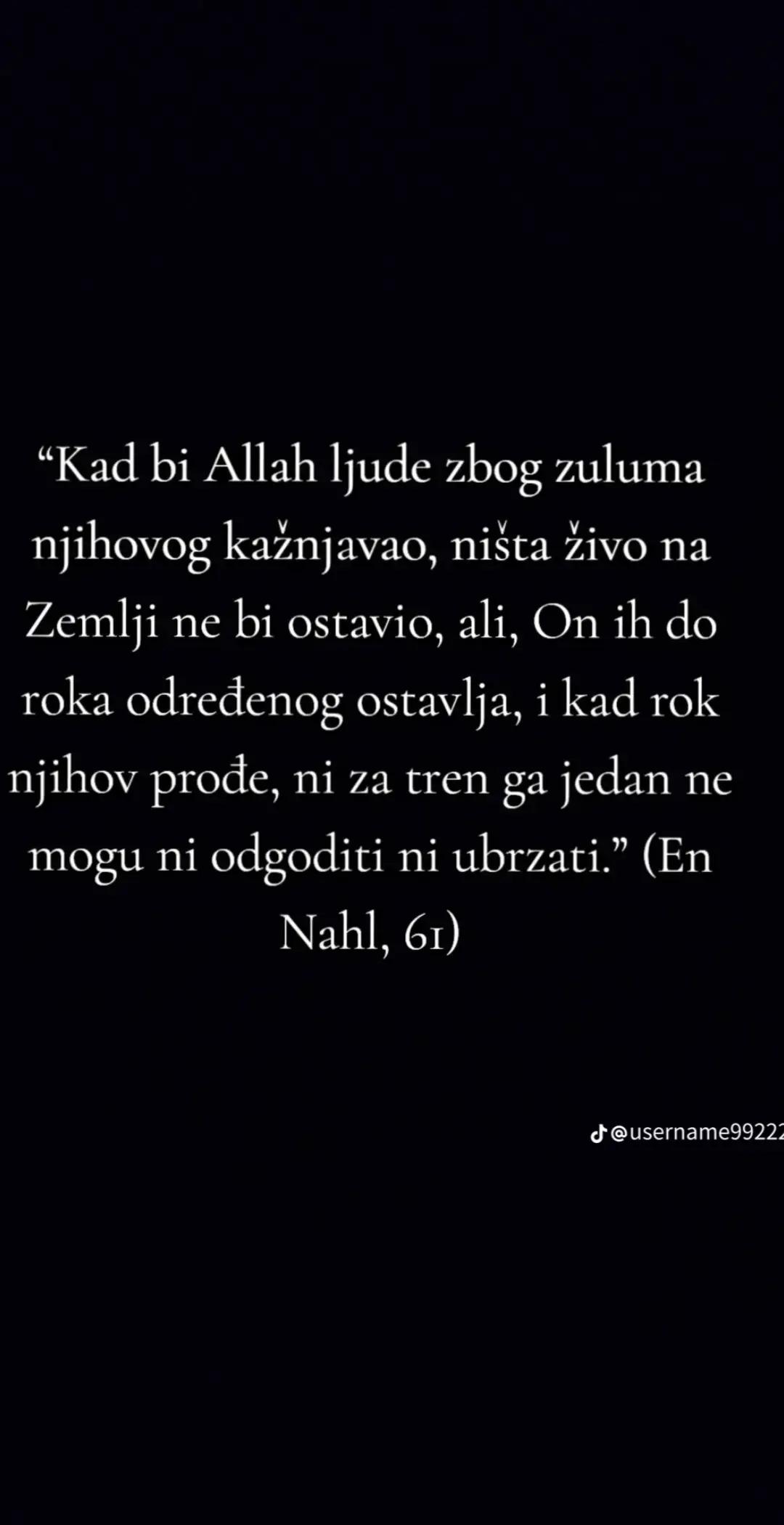 @leky je kraljica 💯❤️❤️❤️