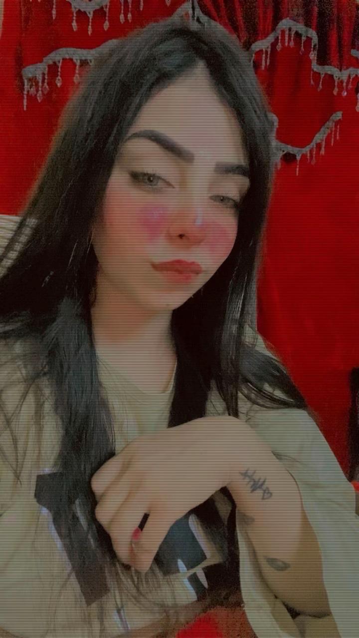 @البرنسيسة