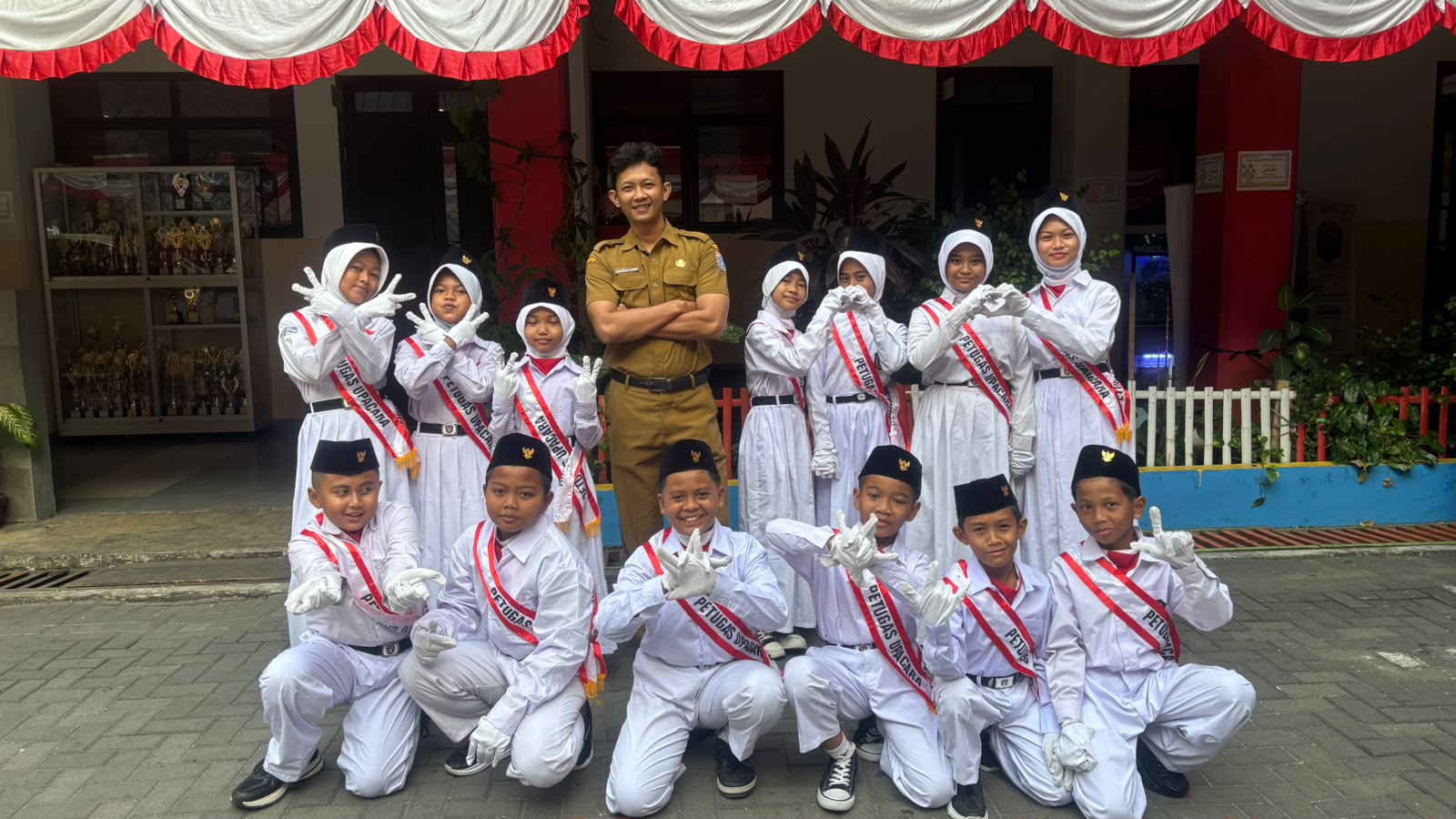 @Kang Mus