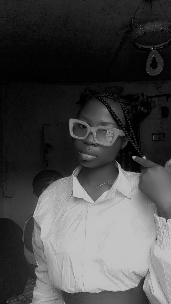 @Pretty mide💖💕💍
