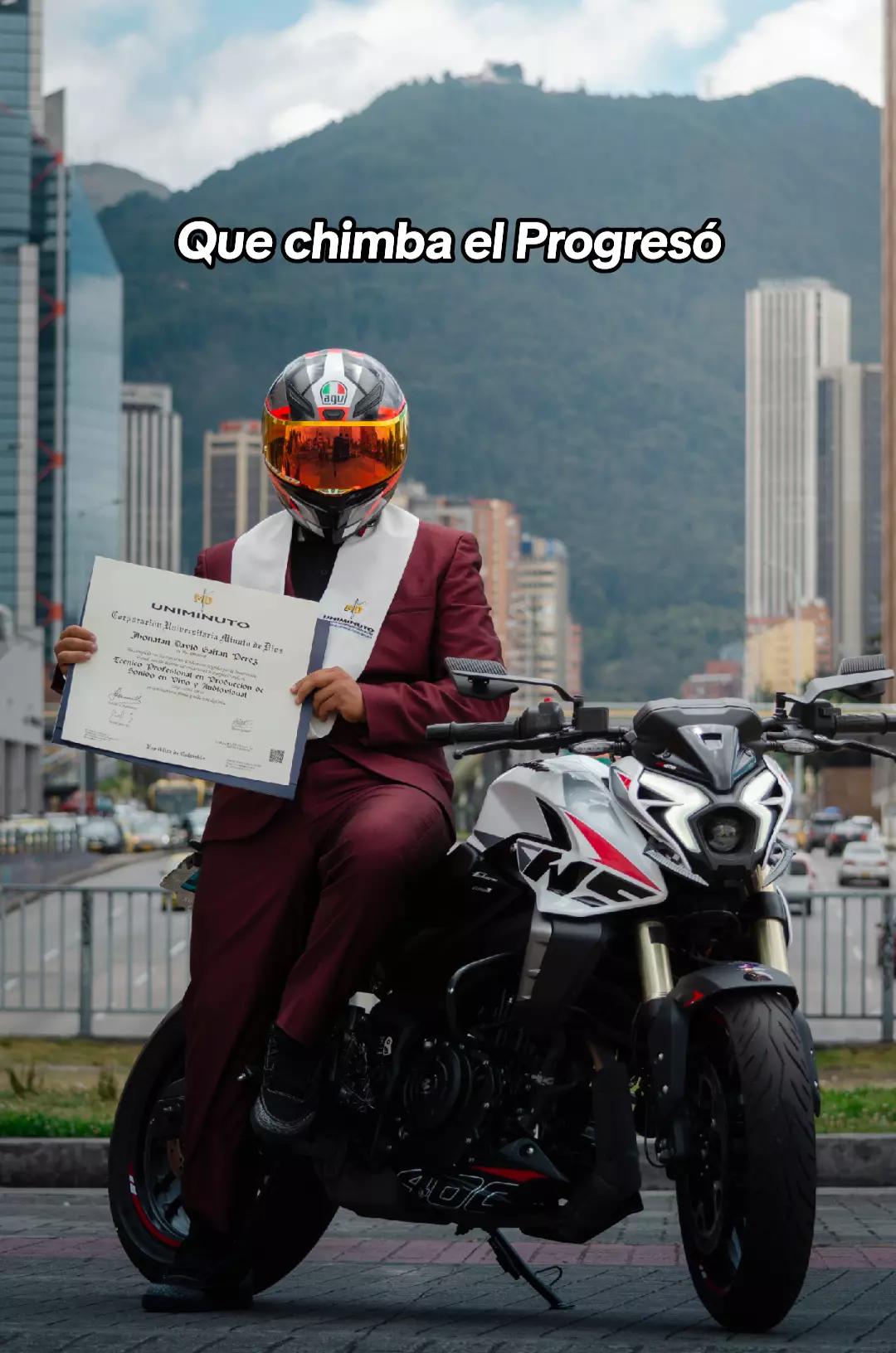 @Jhonatan⚡