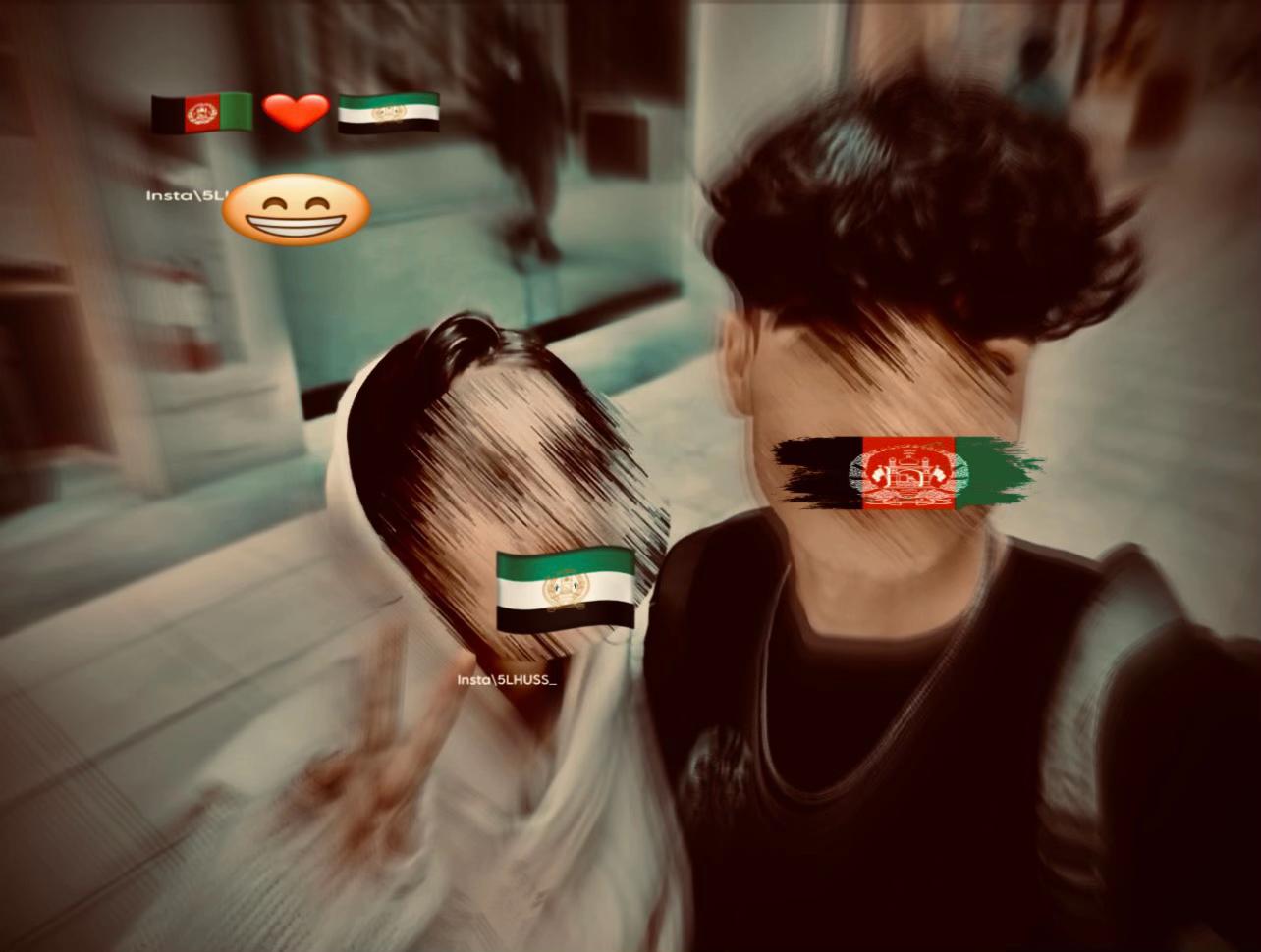 @✩𝐀𝐅غ𝐇𝐀𝐍↟ 1𝐯99✩