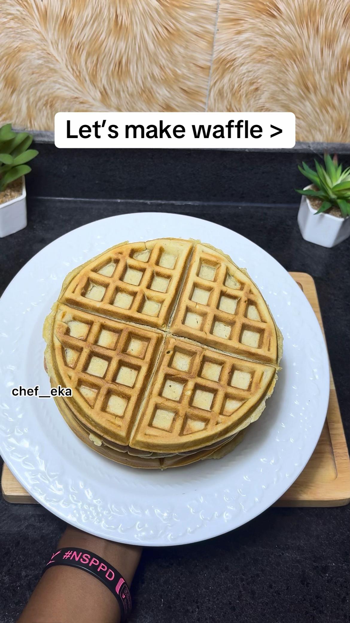 @globalchefeka