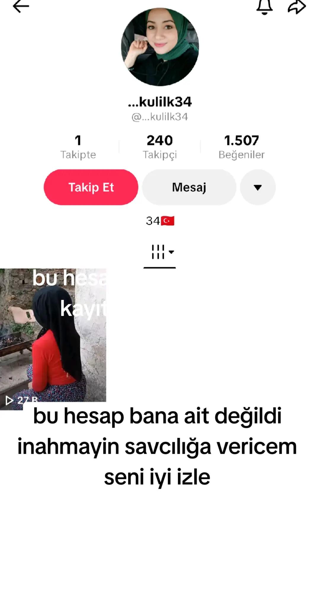 @0003