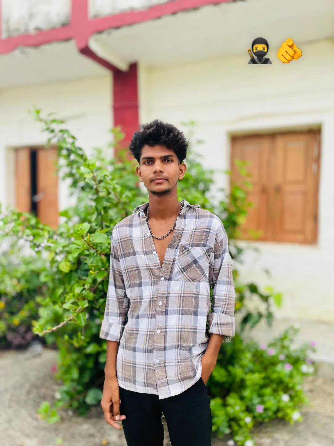 @Sachin Arya