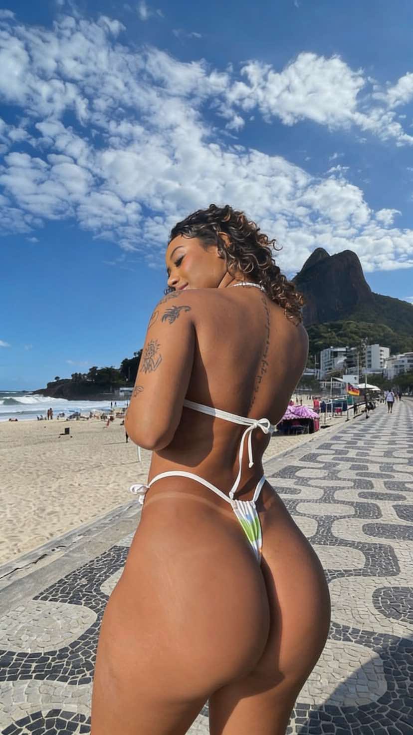 @Emanuelli Freitas