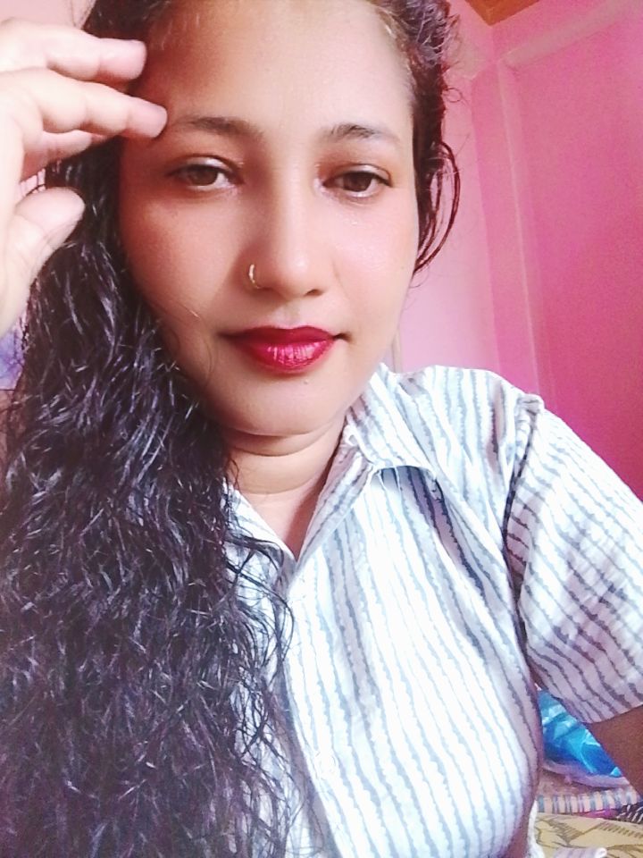 @🌹🌹🌹🌹janu🌹🌹🌹🌹