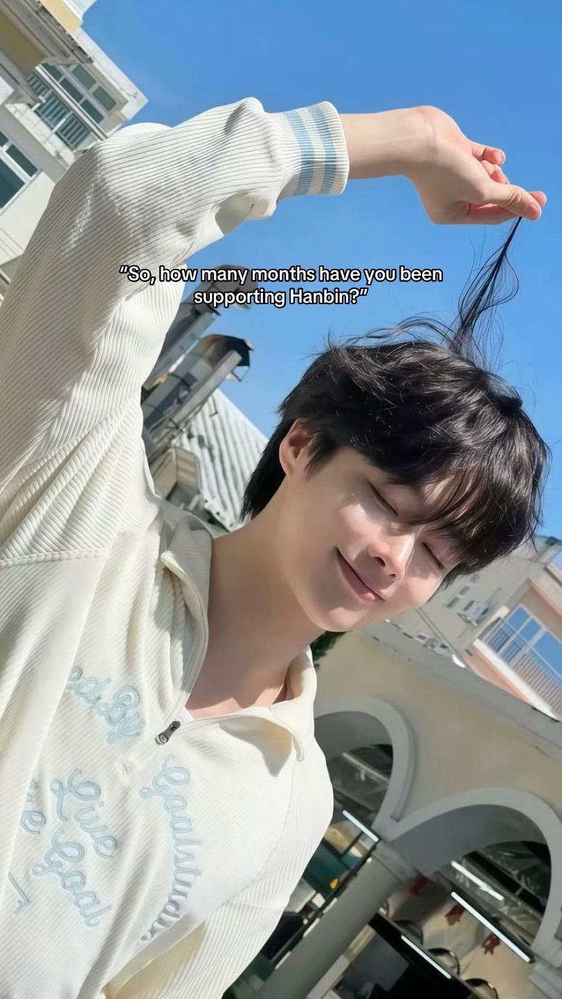 @rae ❀