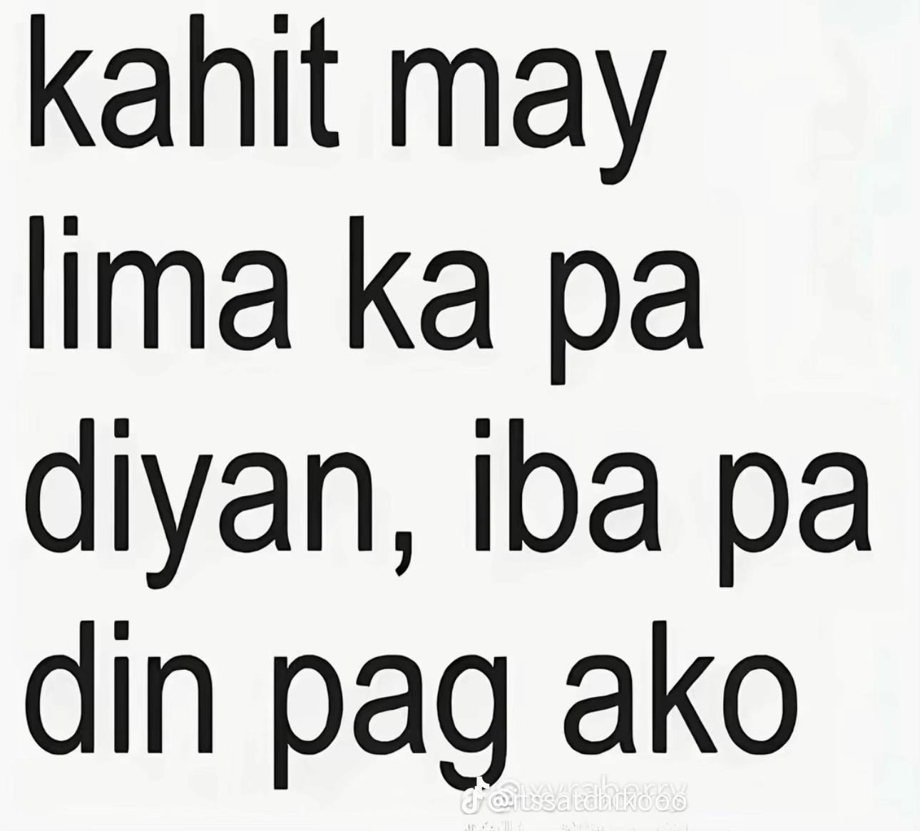 @Dabyana🐽