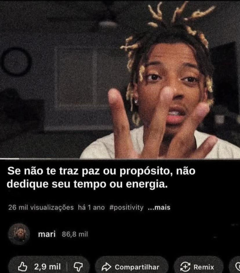 @Deby
