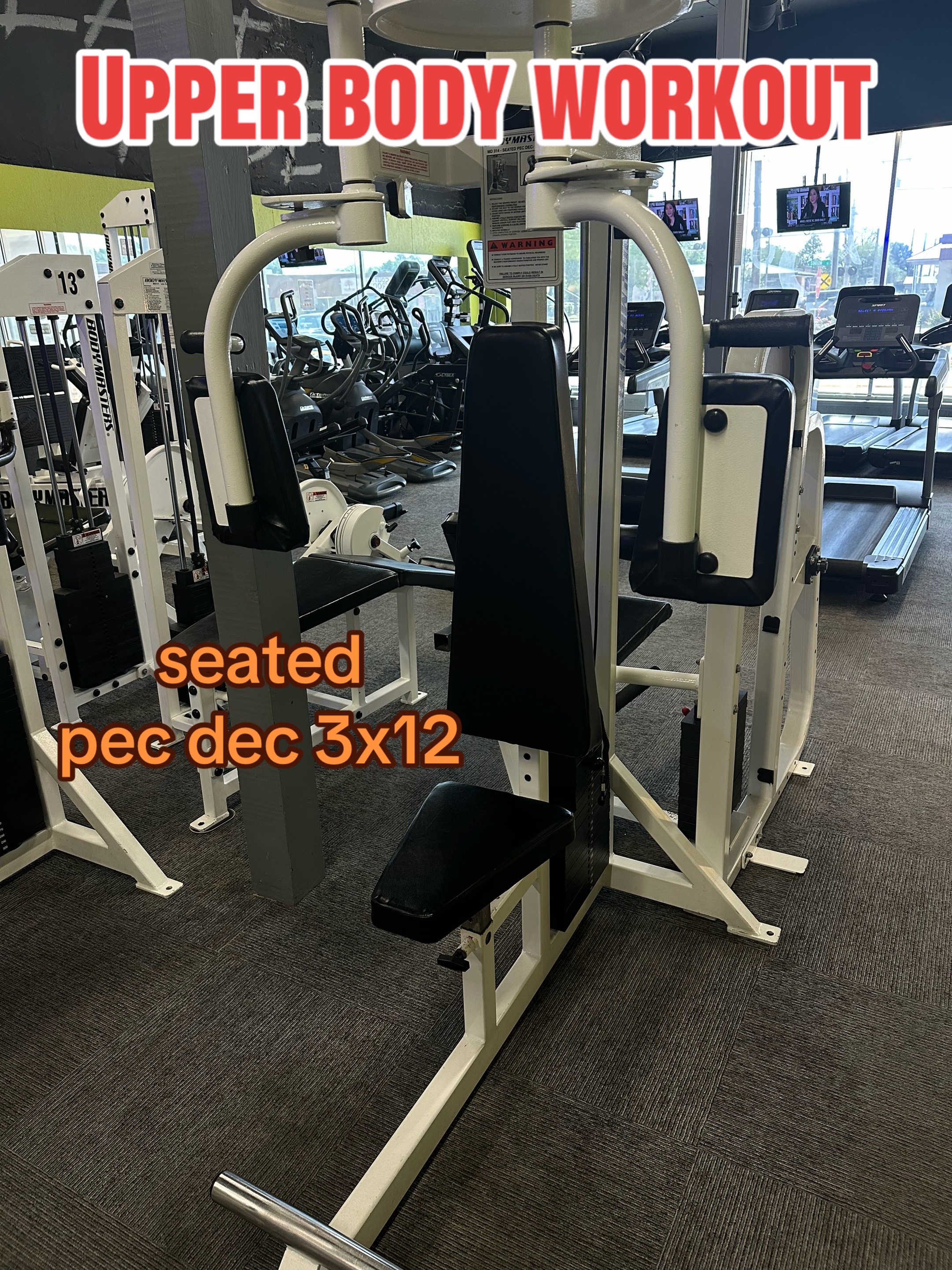 @ClubFIT
