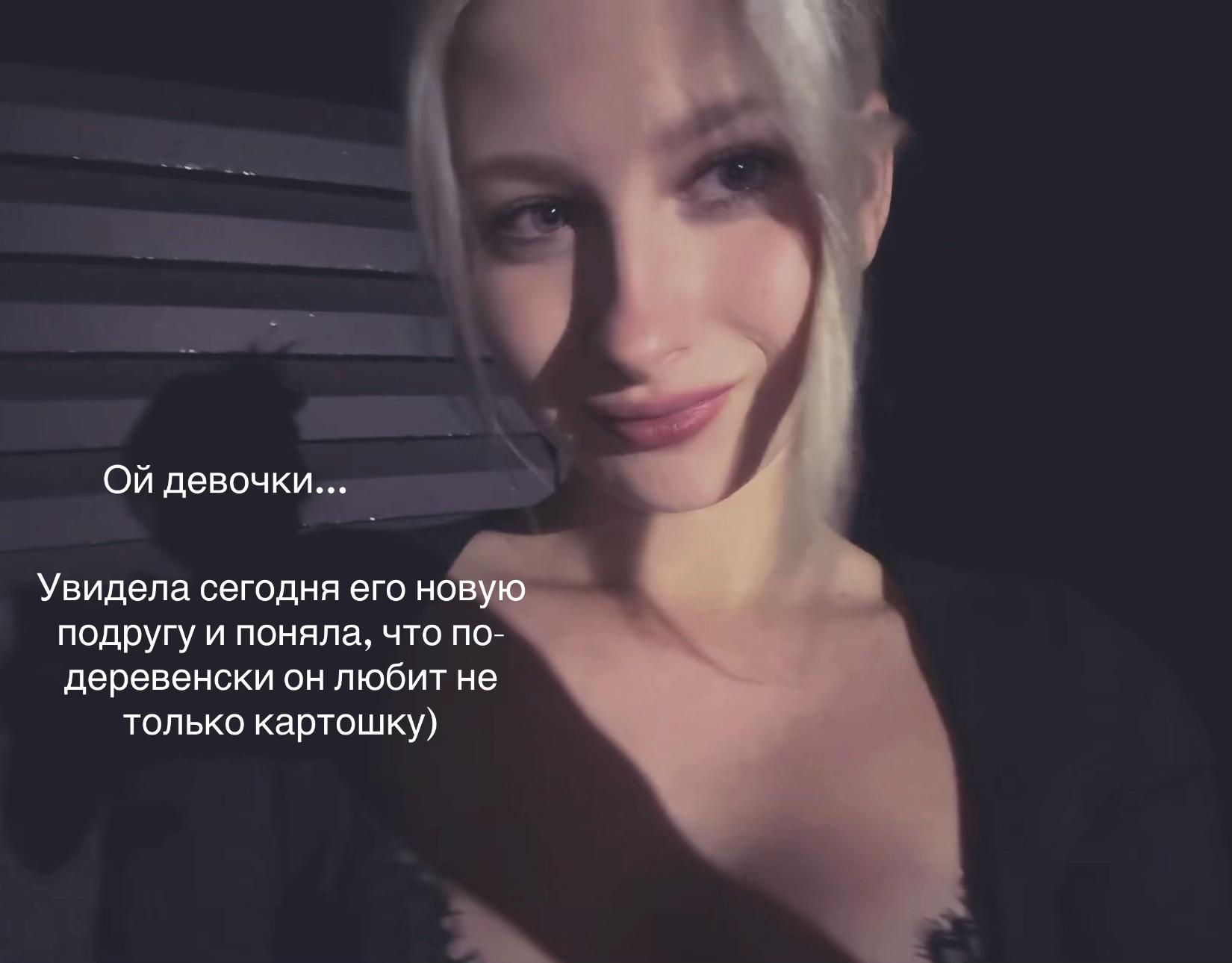 @_.a.l.y.o.n.a.__