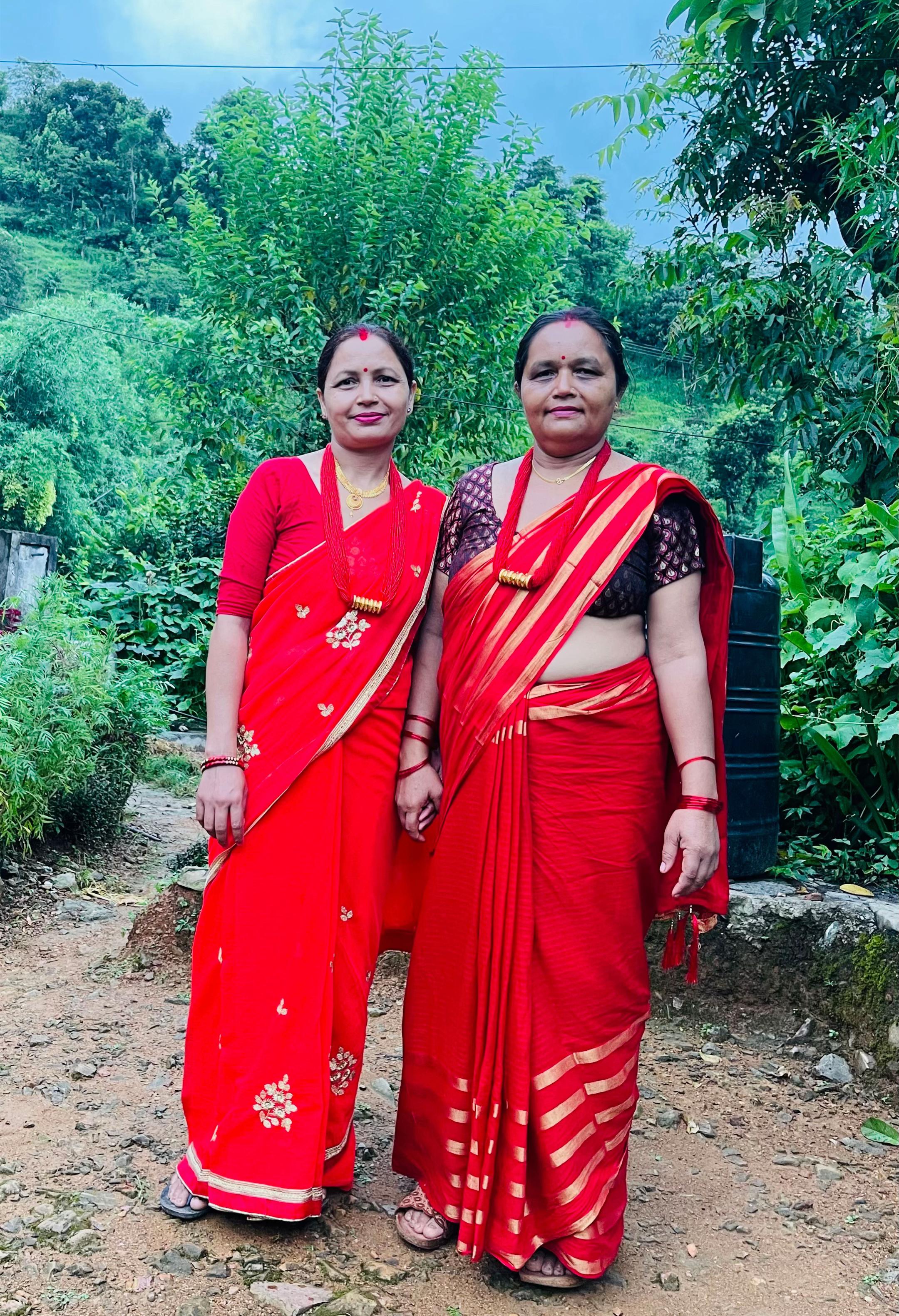 @पर्वते याम बाबु 🙏🇳🇵🇯🇵🙏