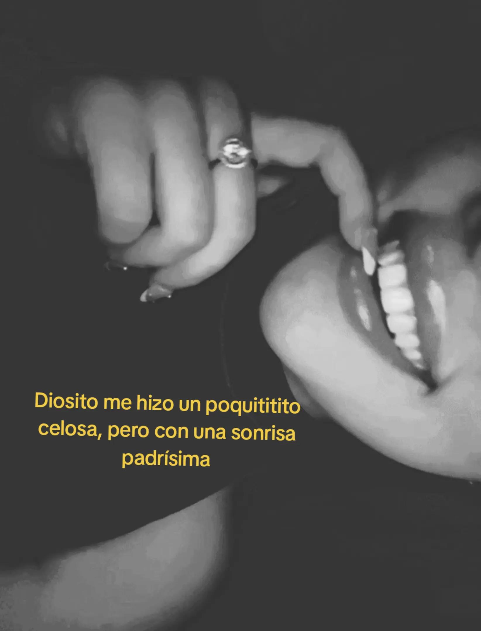 @impandoraa