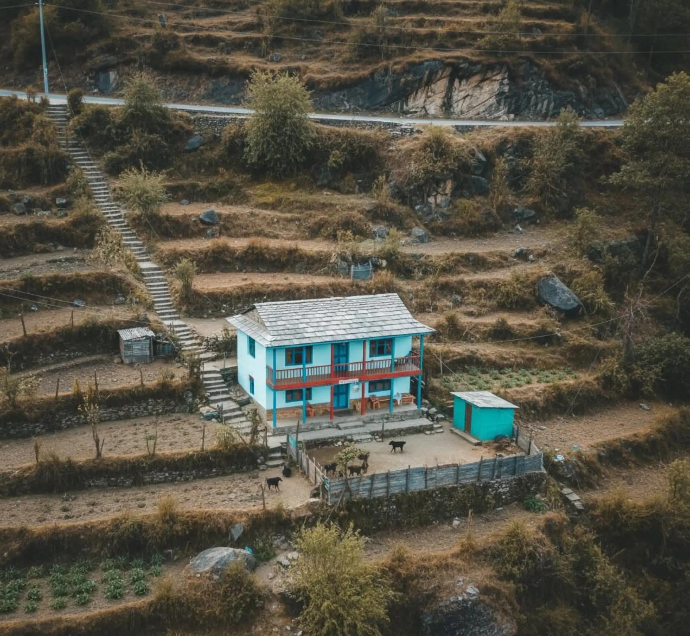 @लोकेन्द्र 💎