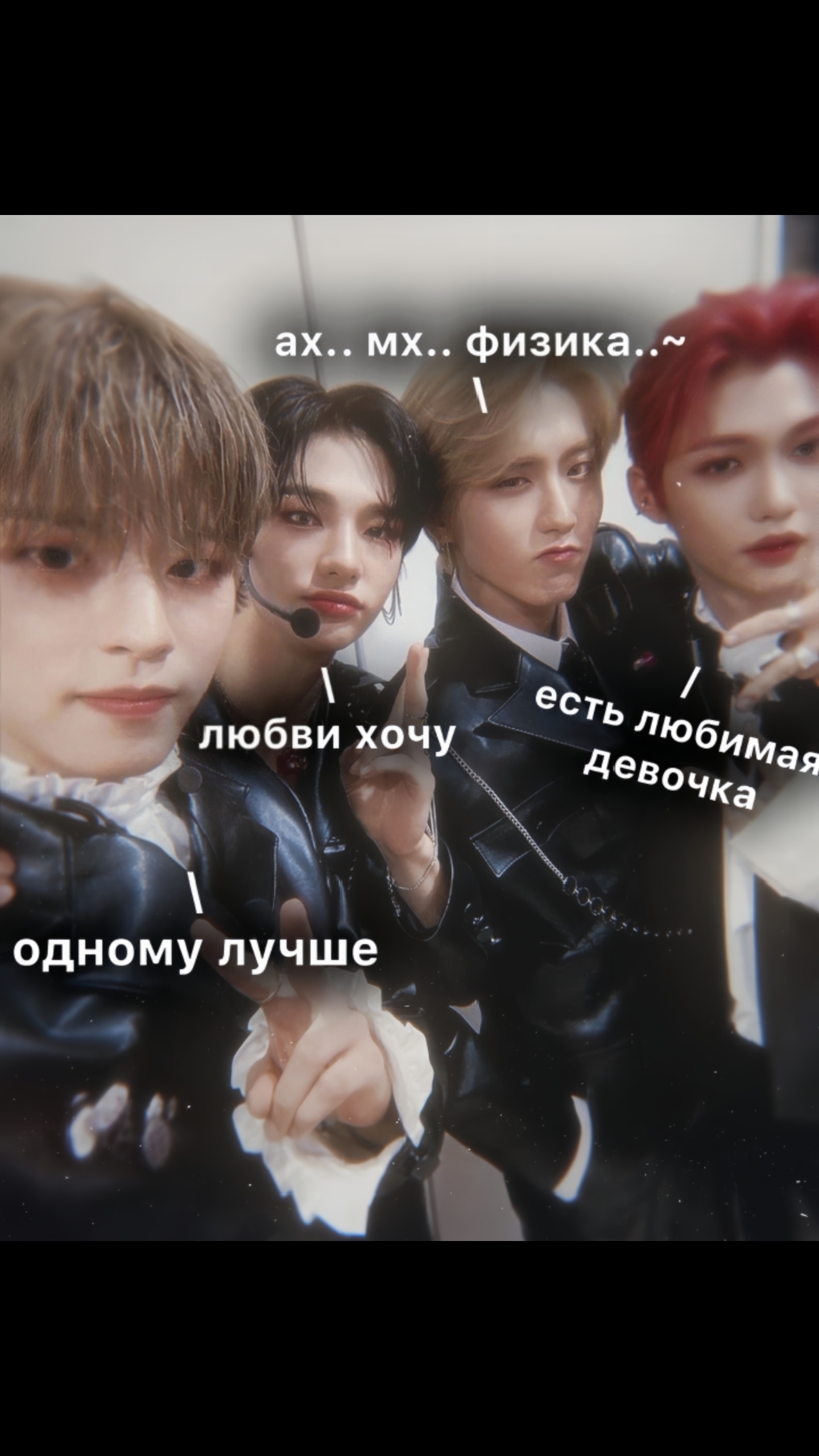 @#мышь