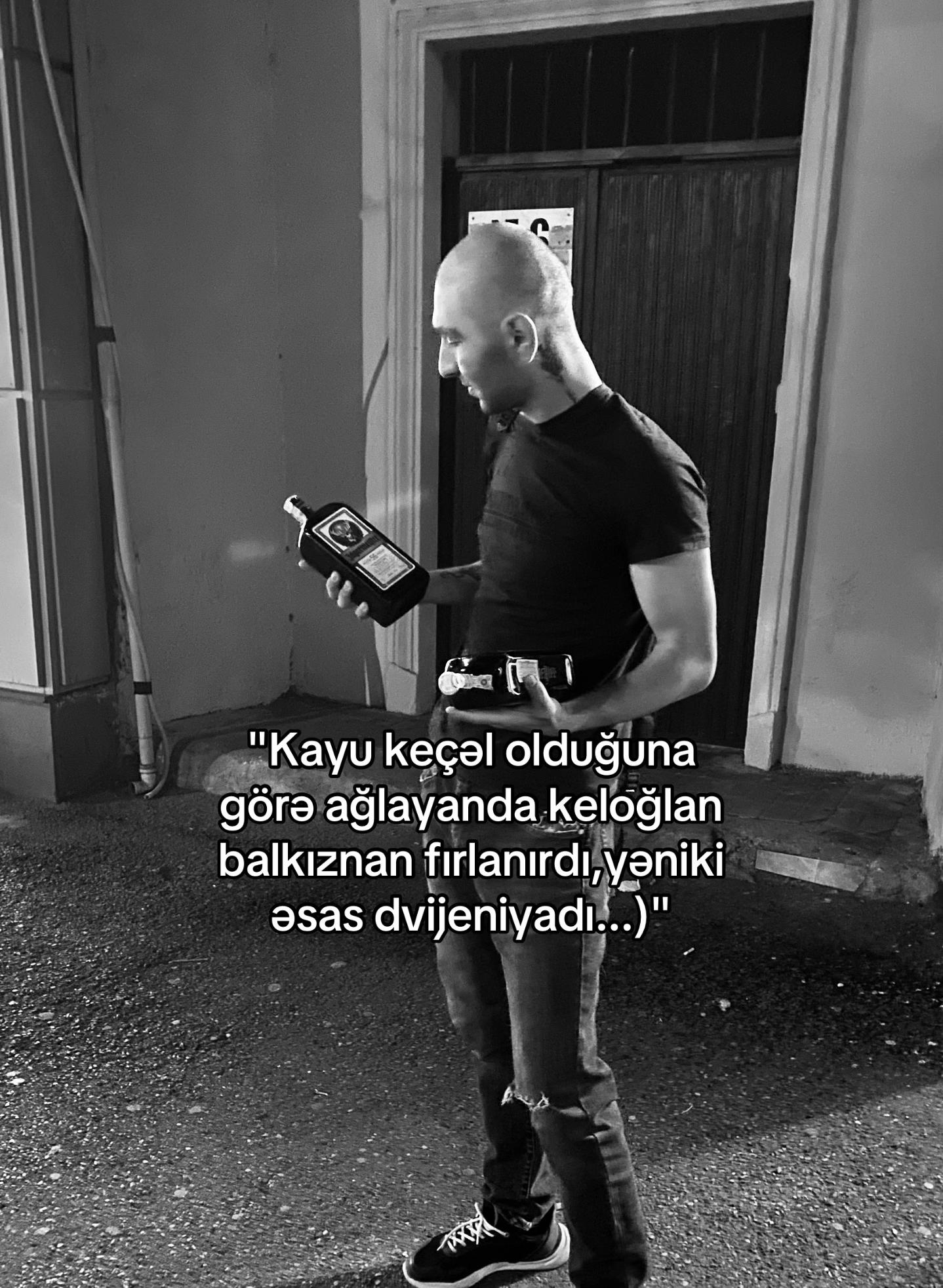 @🇦🇿/🇬🇪