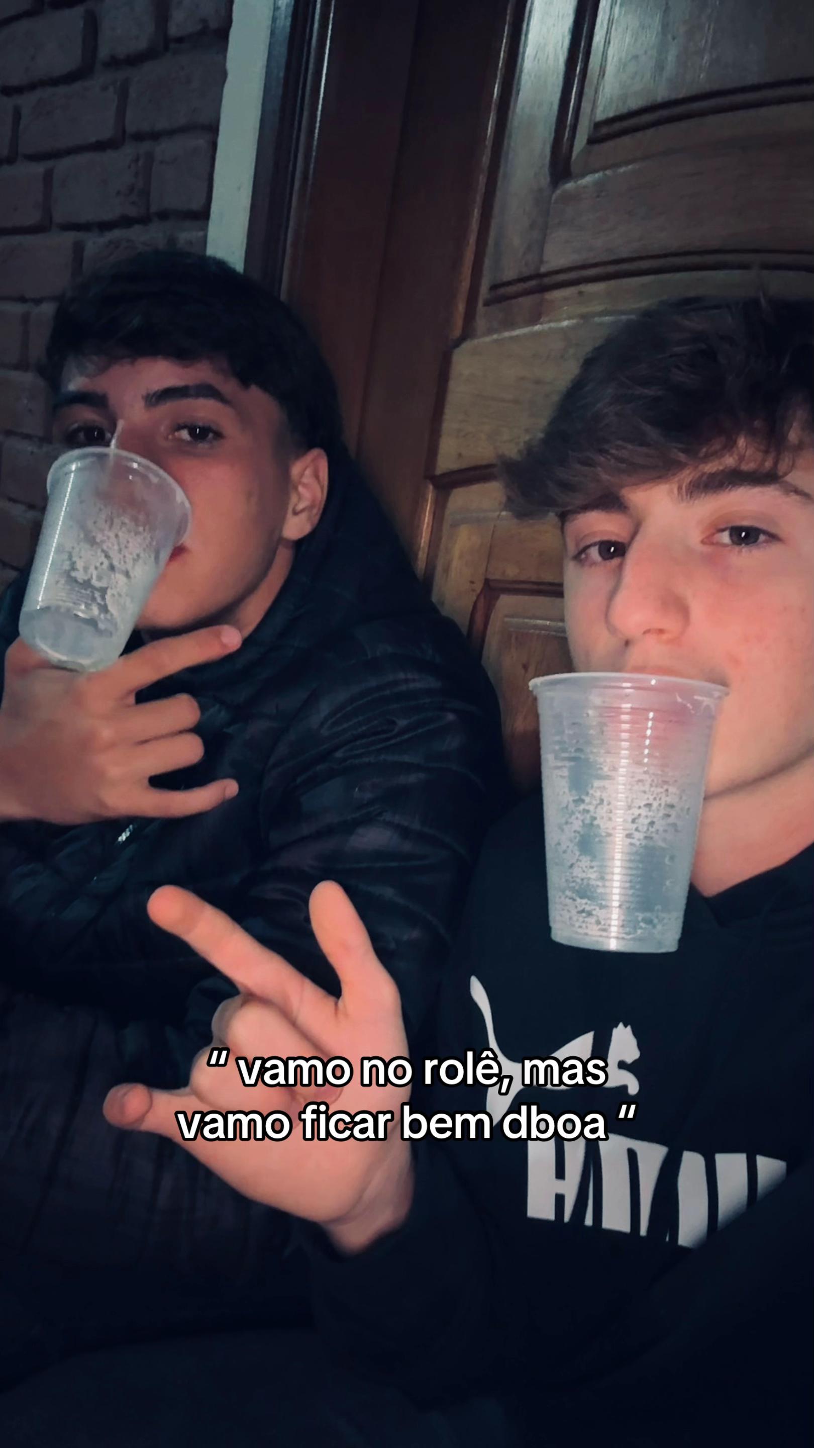 @martucci 🙏🏻