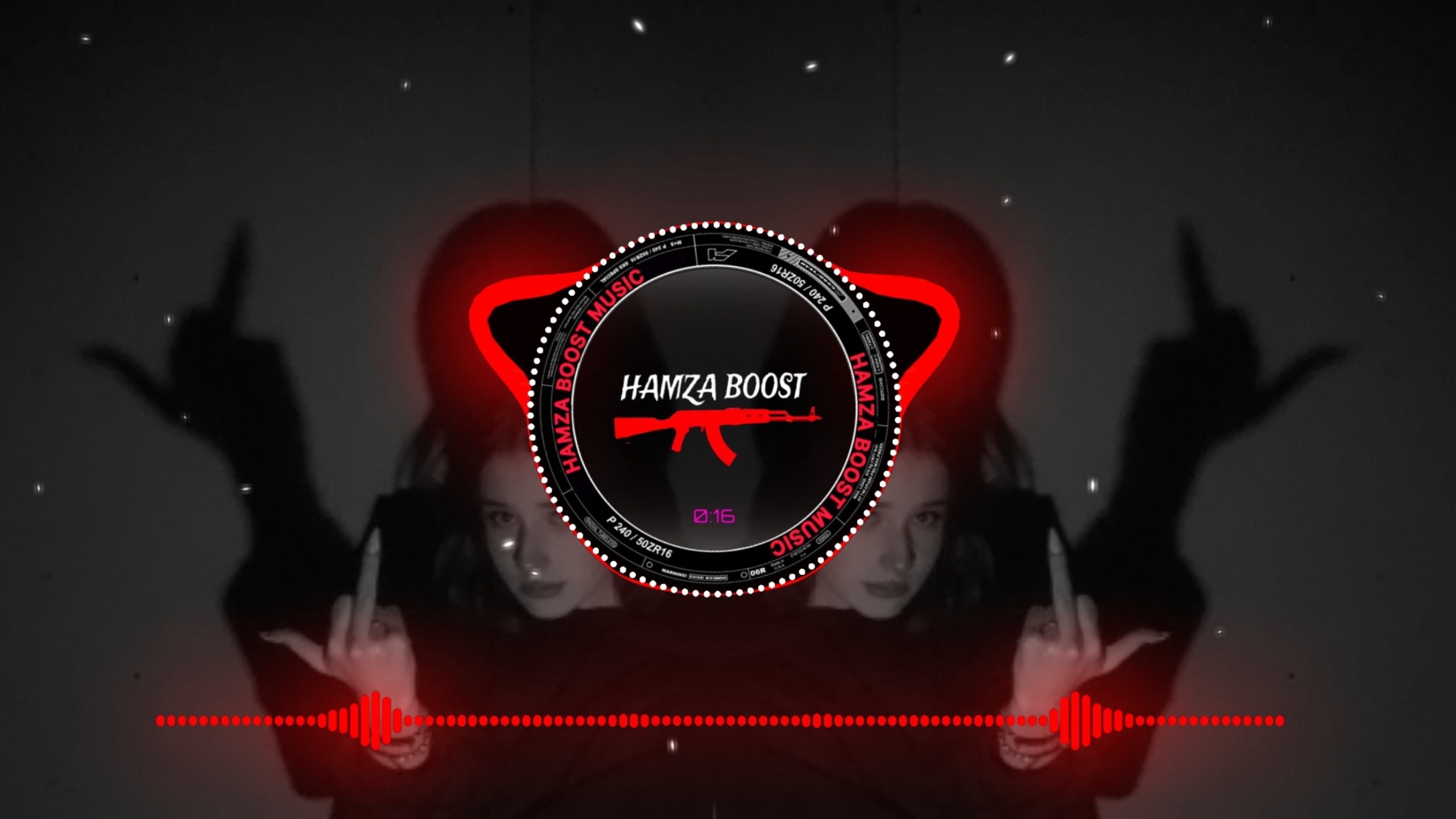 @🎧 || H BOOST || 🎧
