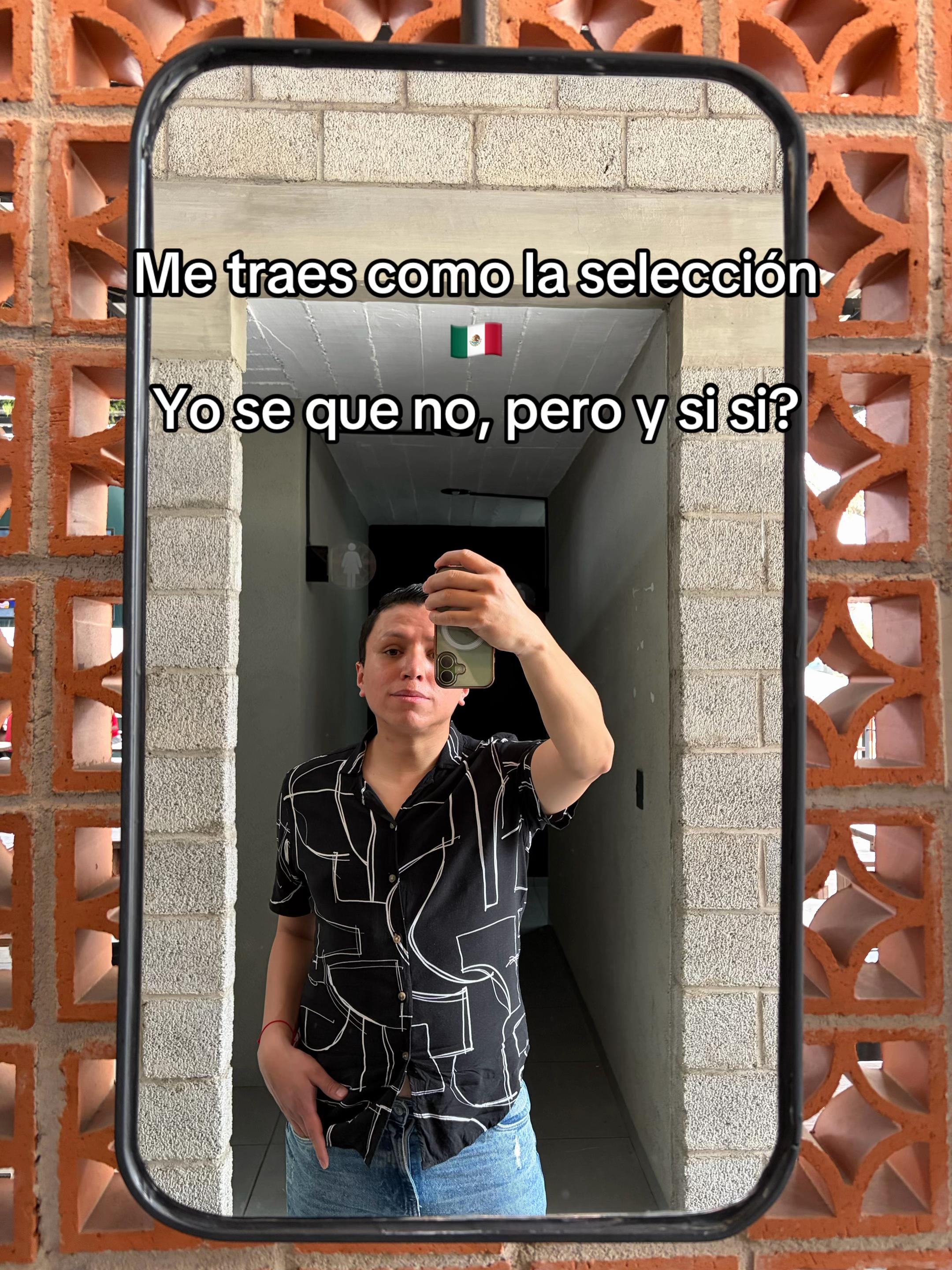 @felilui