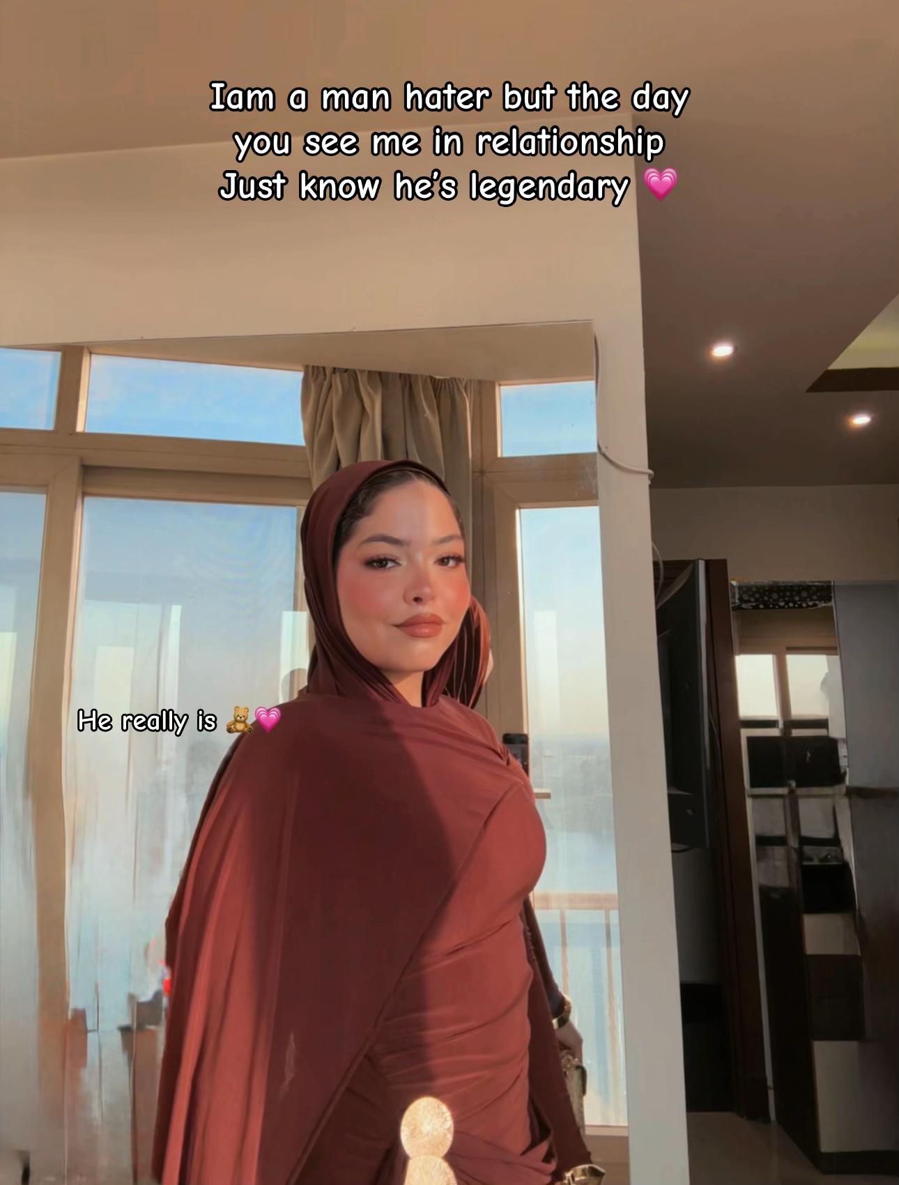 @hannah._.amd