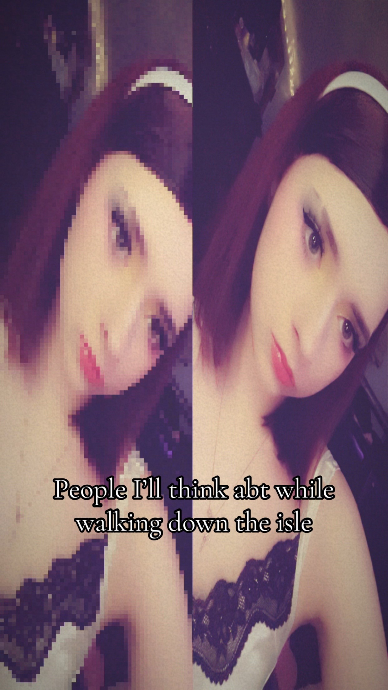@★ Mylee ★