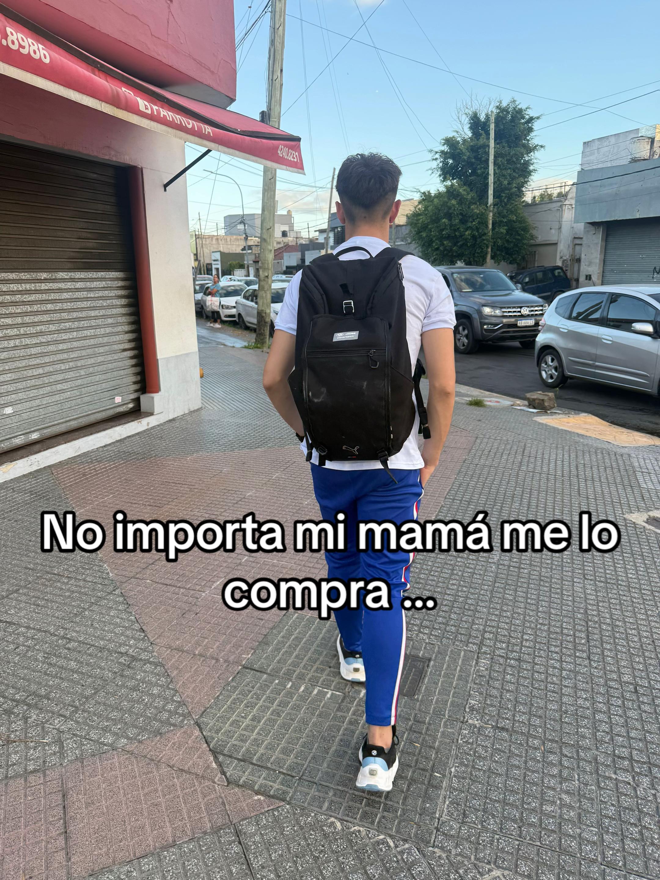 @Van