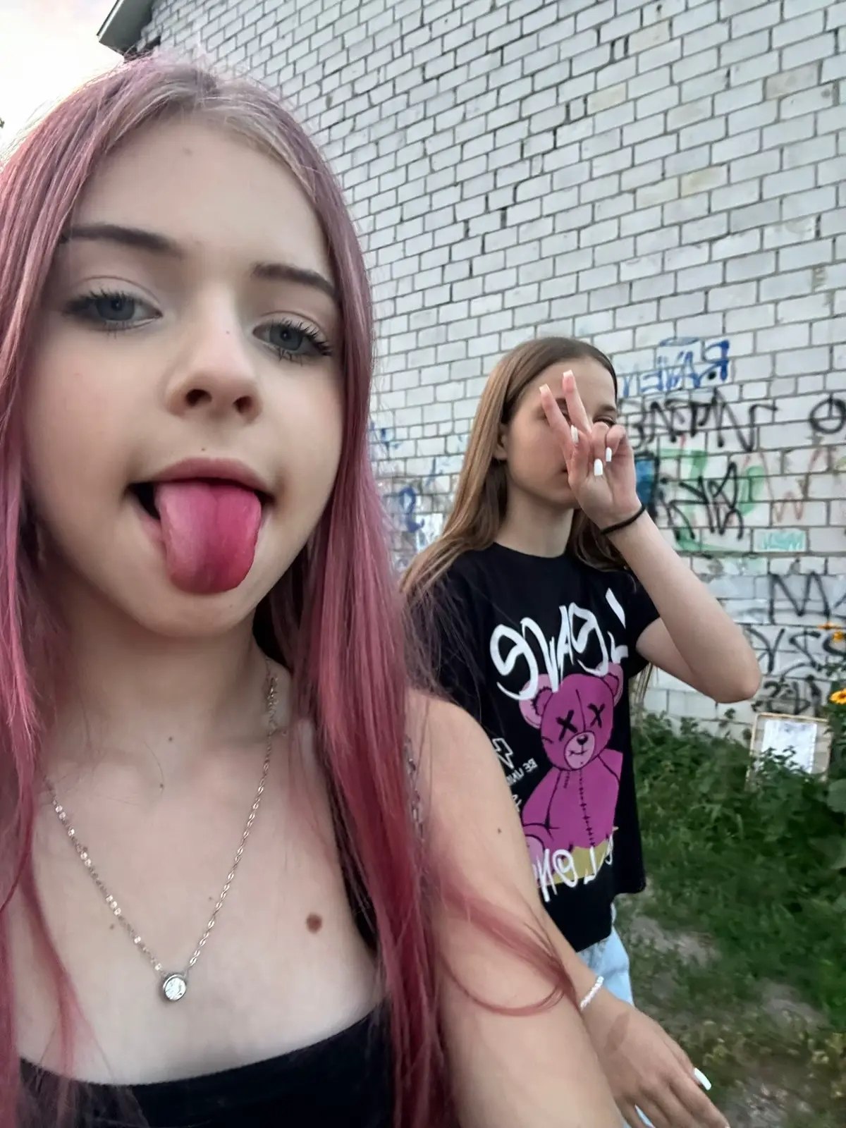 @dashalonio