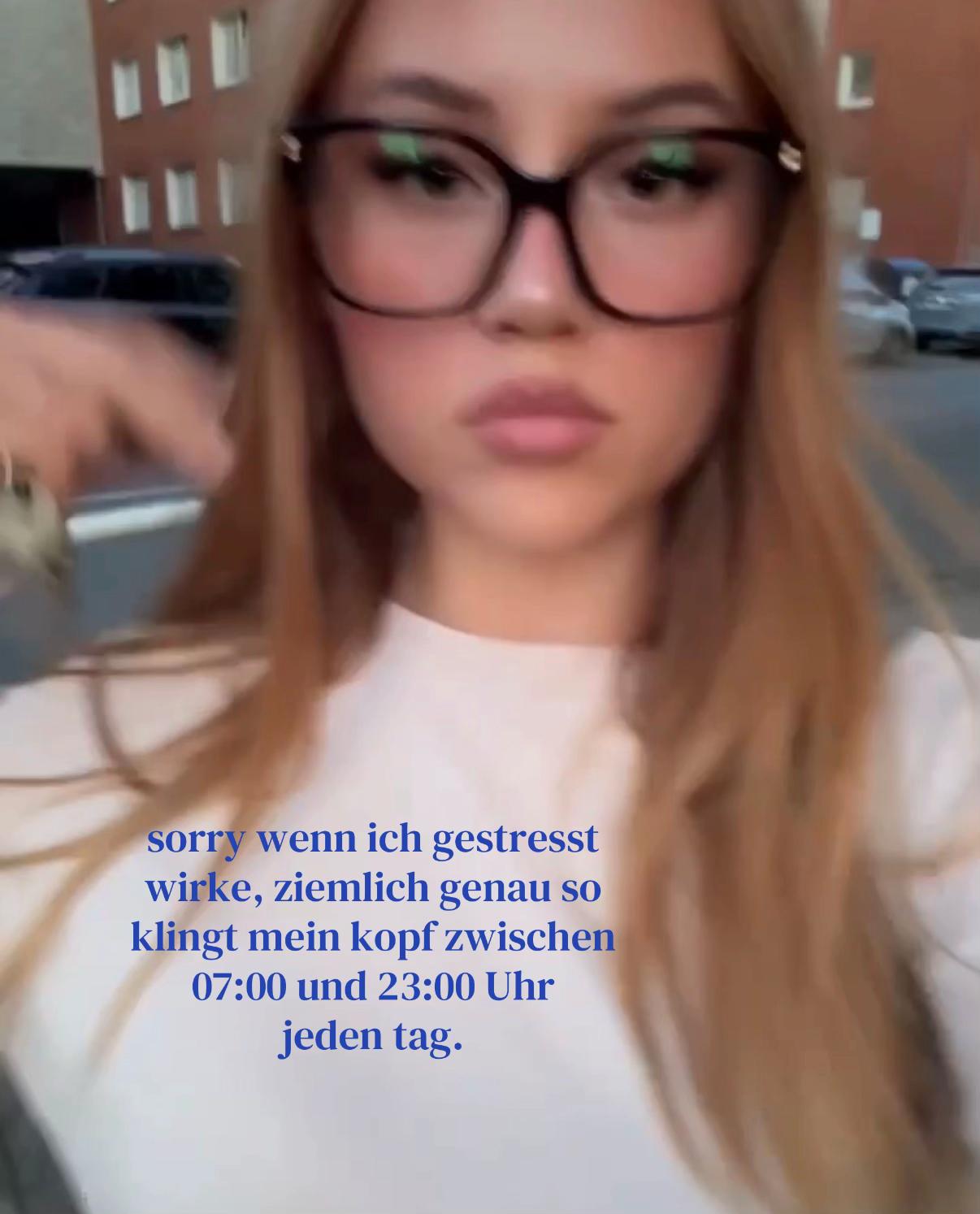 @𝐌𝐀𝐗𝐈𝐍𝐄💖