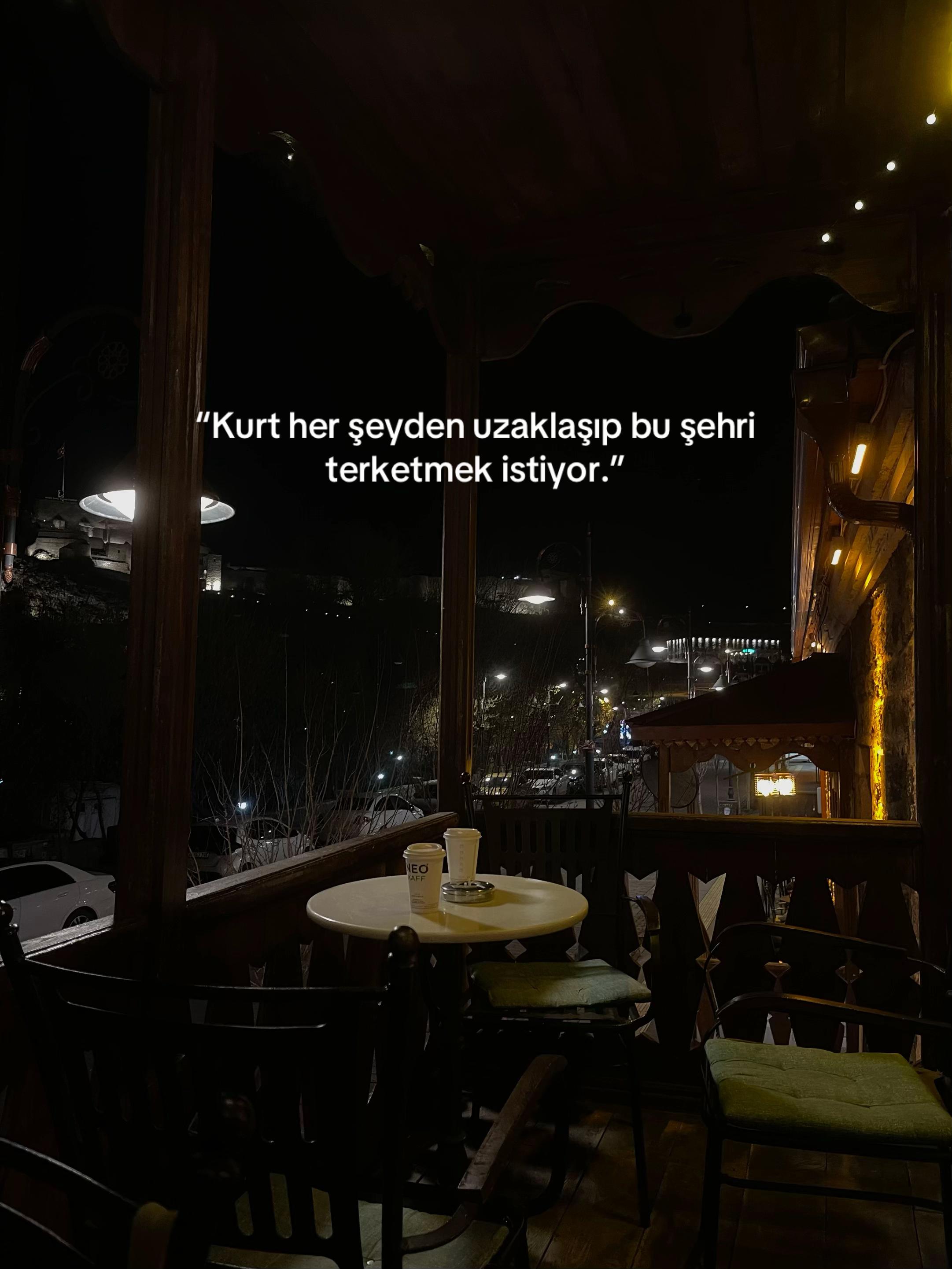 @Es&ouml;