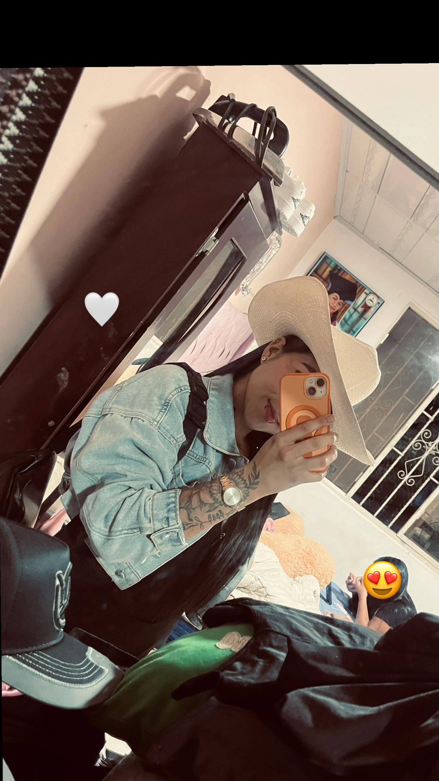 @👸🏻.