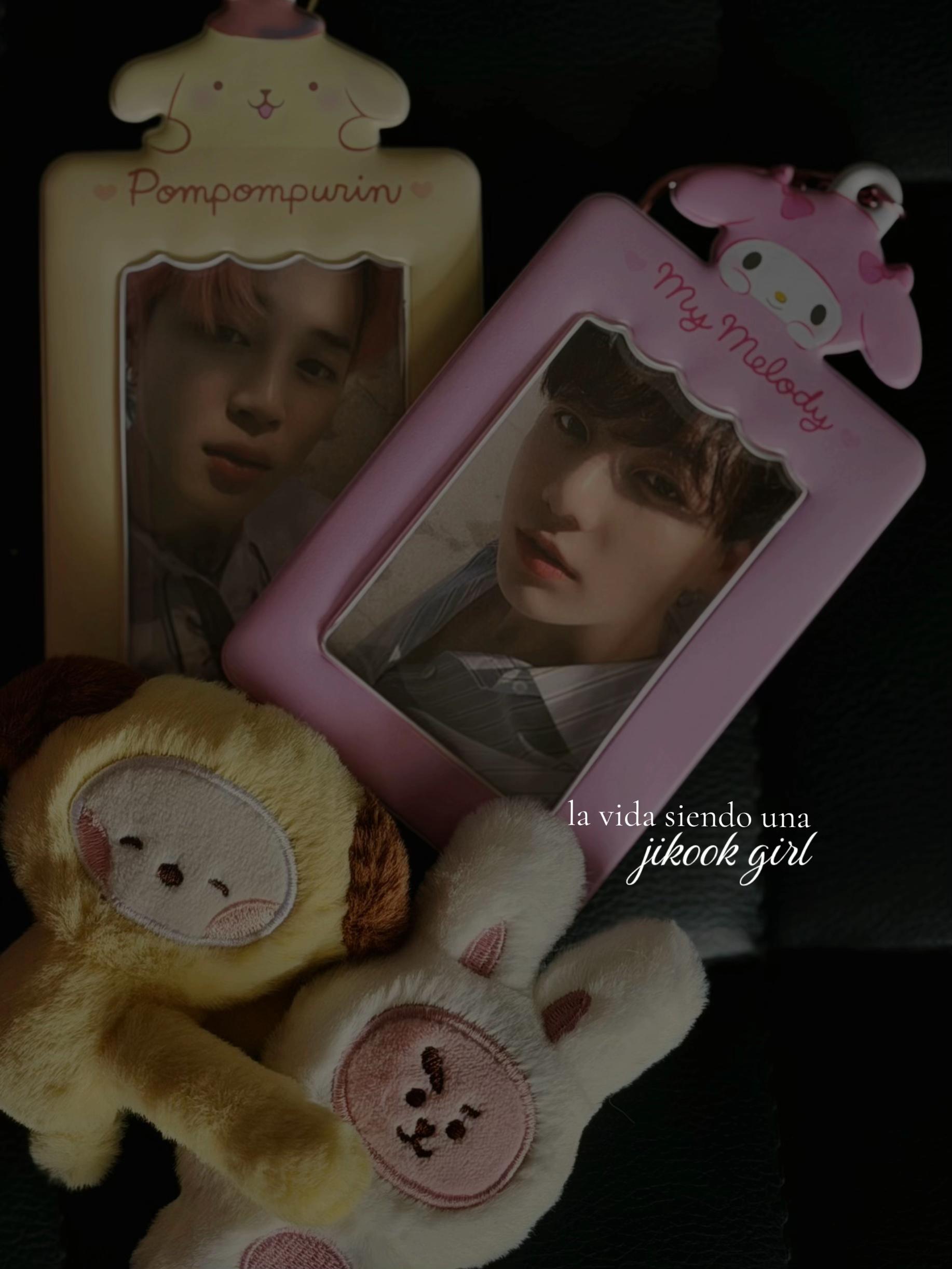 @xime⁷
